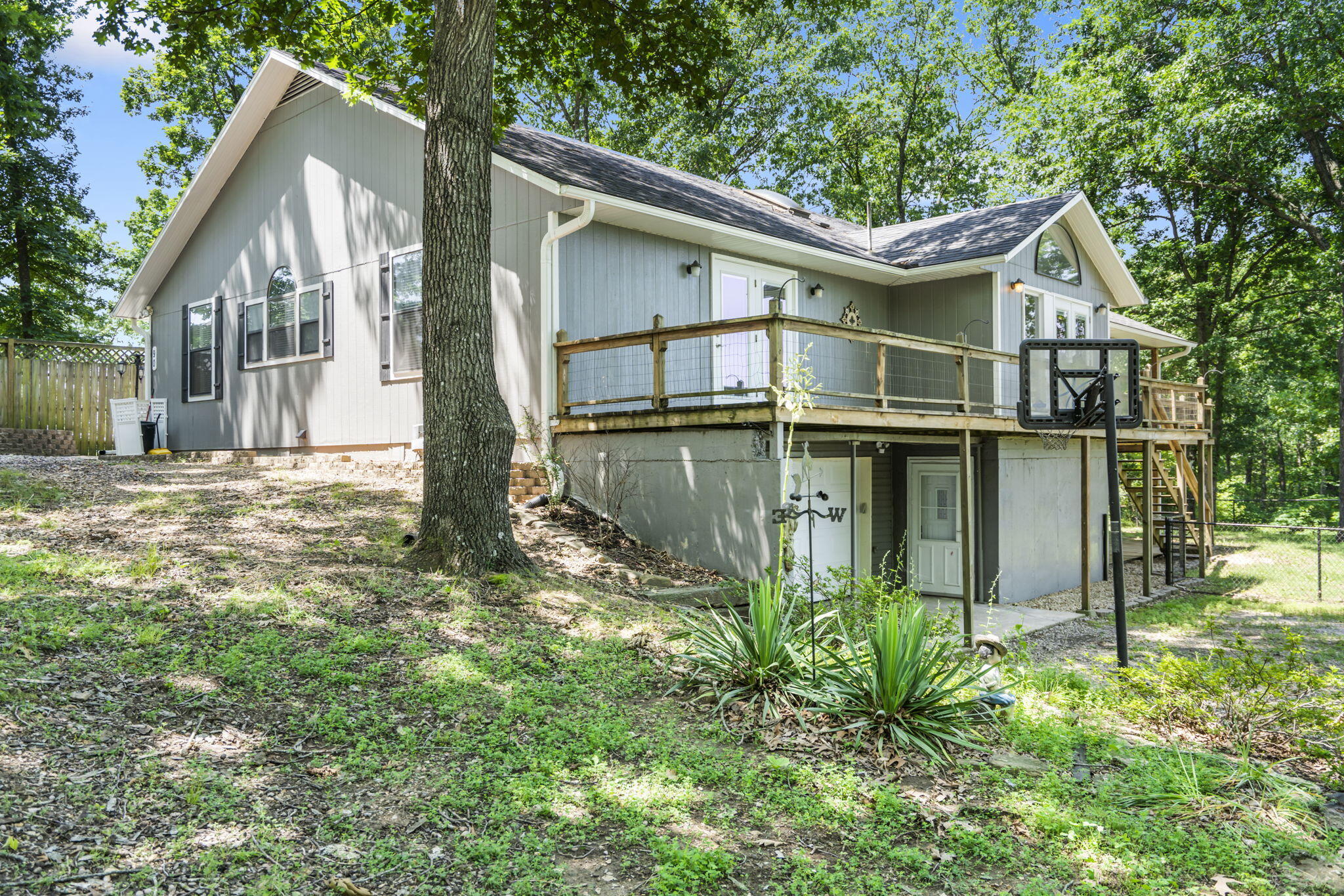 90 Little Fox Lane Property Photo 3