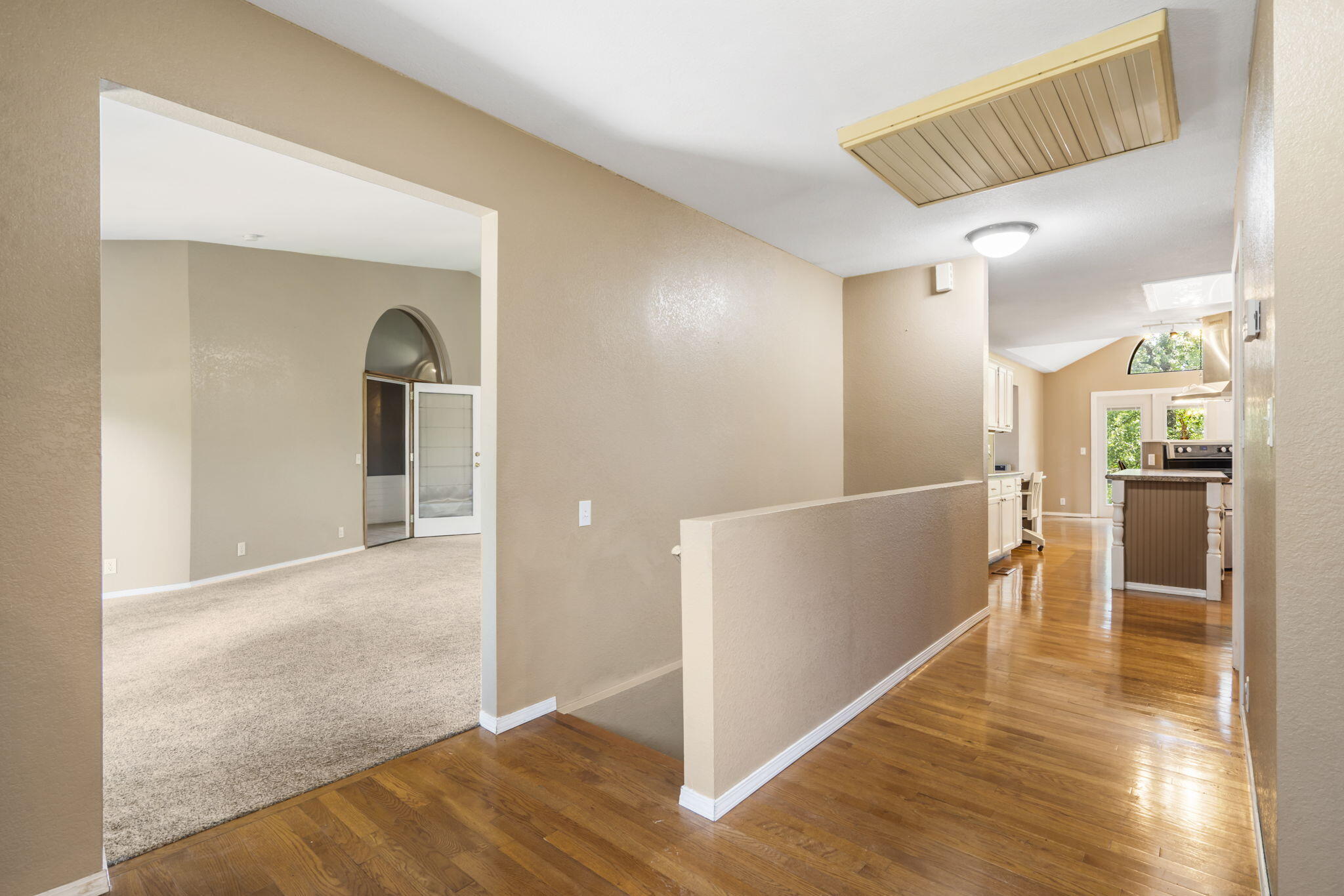 90 Little Fox Lane Property Photo 4