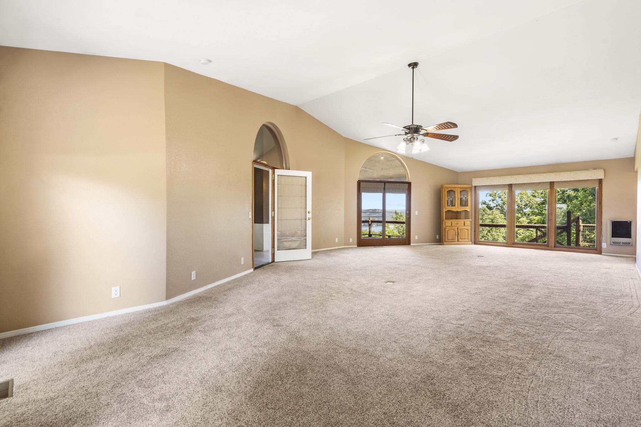 90 Little Fox Lane Property Photo 5