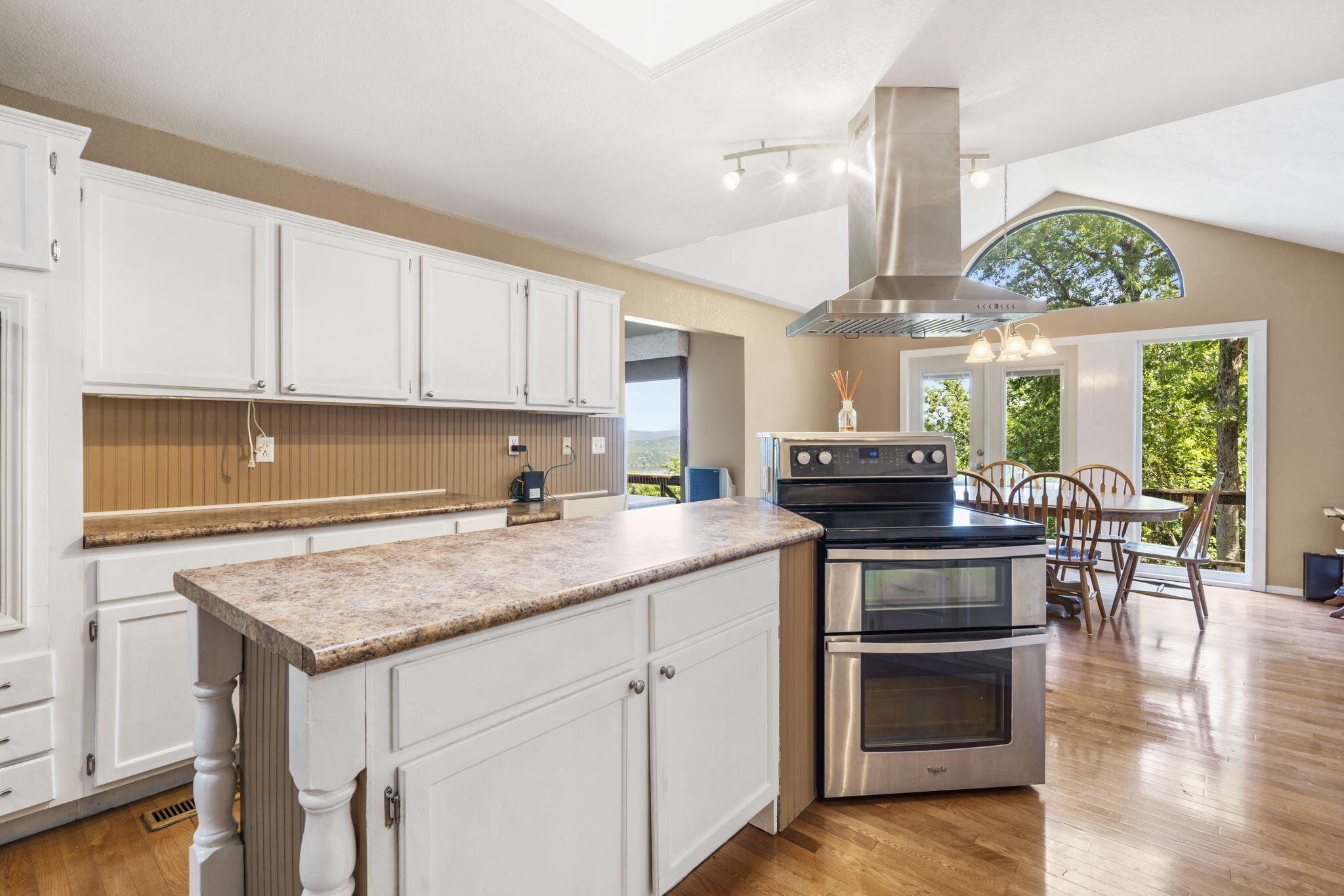 90 Little Fox Lane Property Photo 9