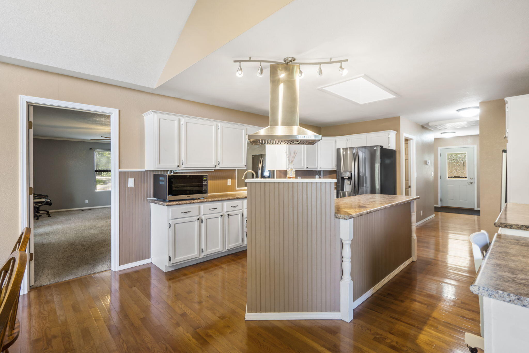 90 Little Fox Lane Property Photo 10