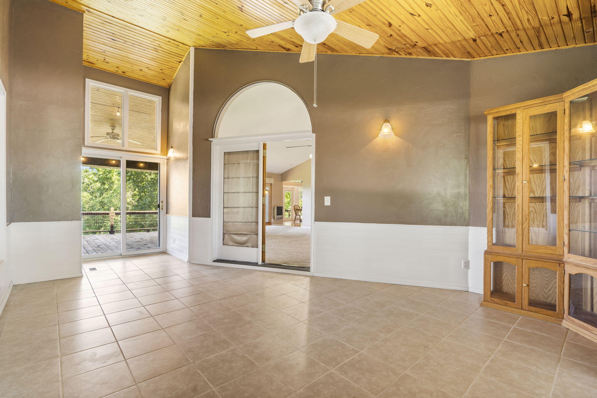 90 Little Fox Lane Property Photo 12