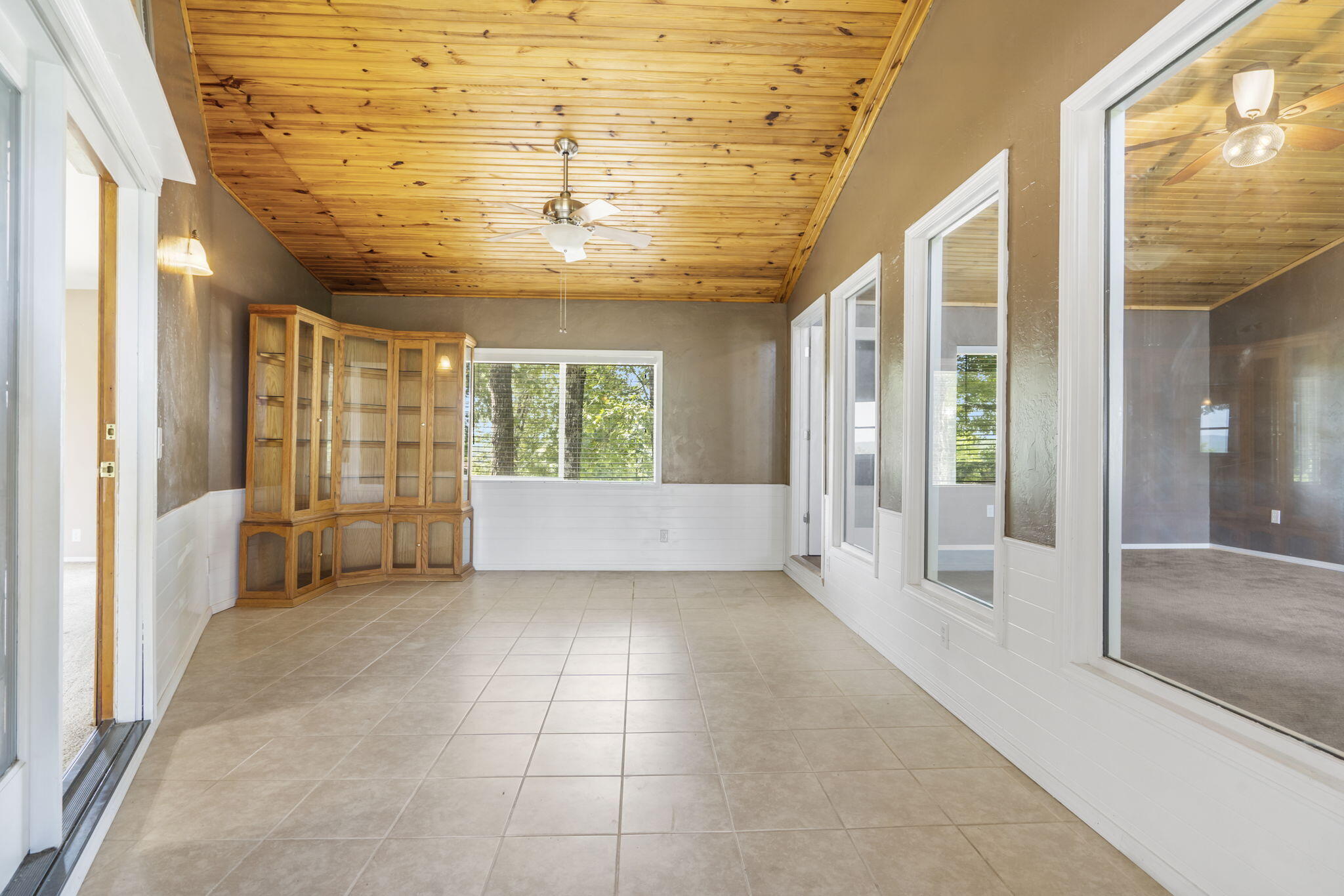 90 Little Fox Lane Property Photo 13