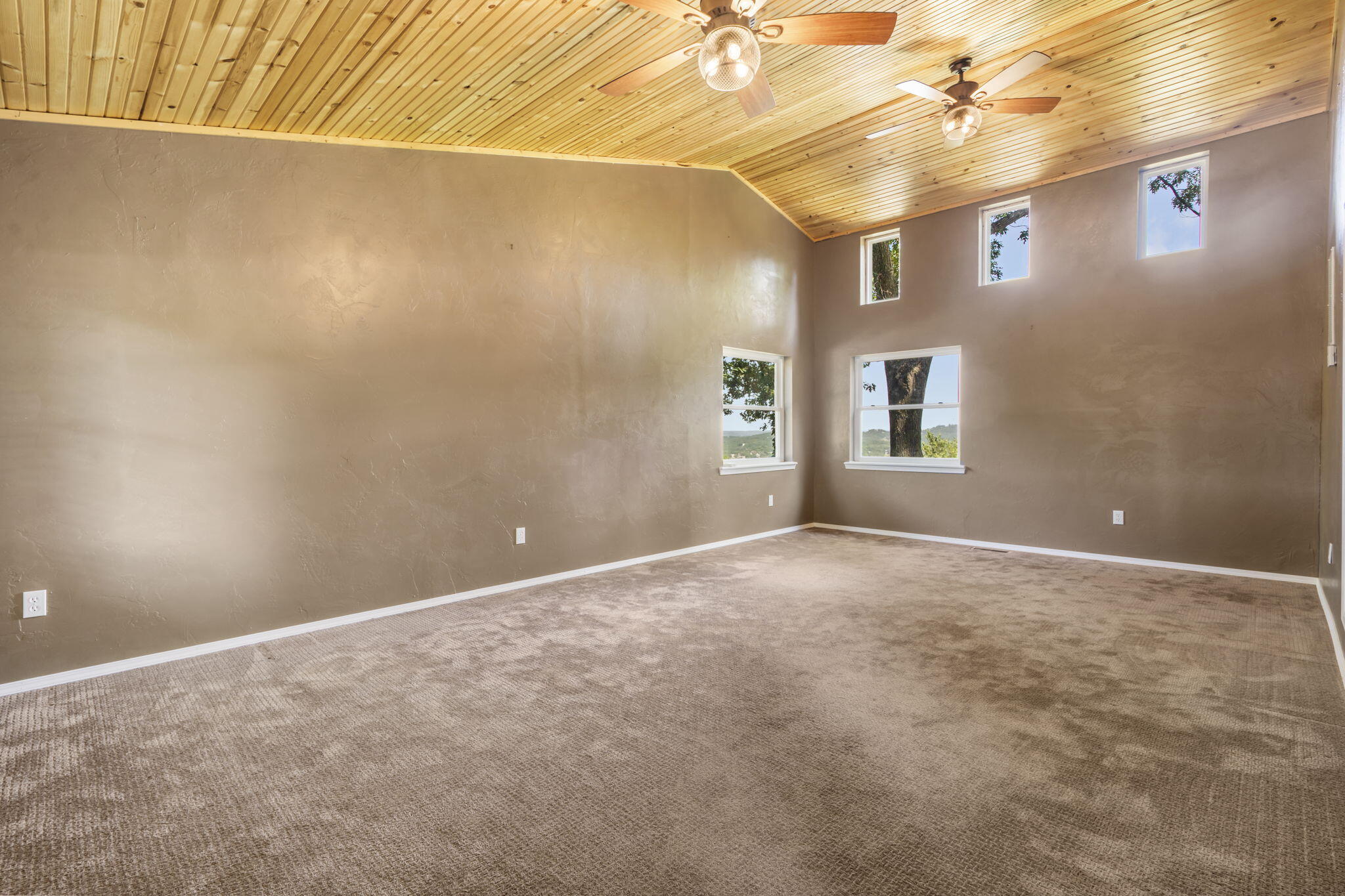 90 Little Fox Lane Property Photo 14