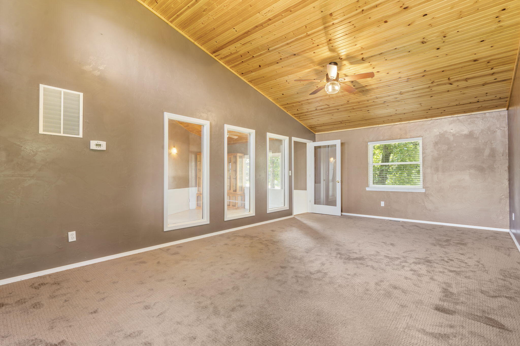 90 Little Fox Lane Property Photo 15