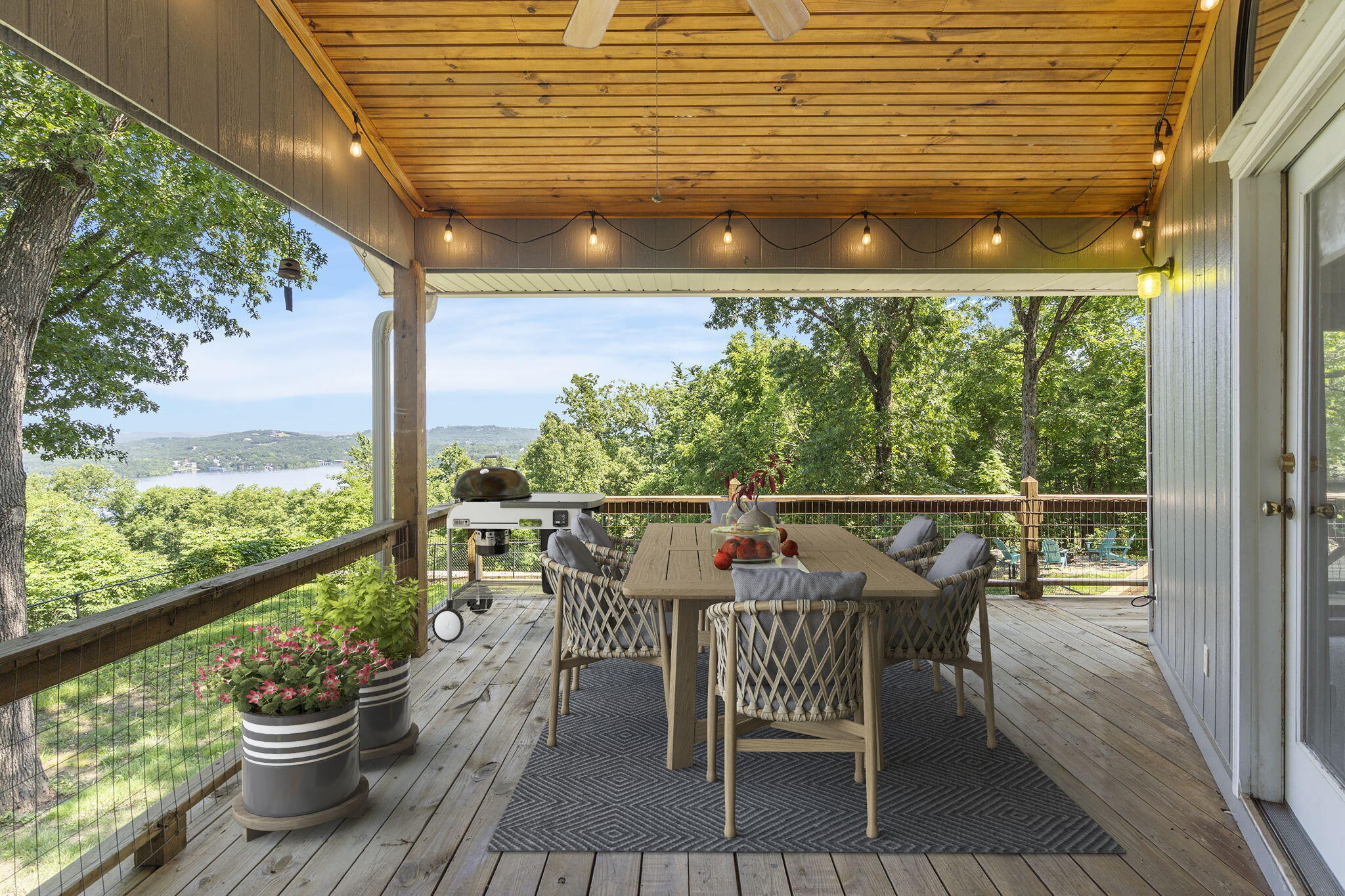 90 Little Fox Lane Property Photo 16