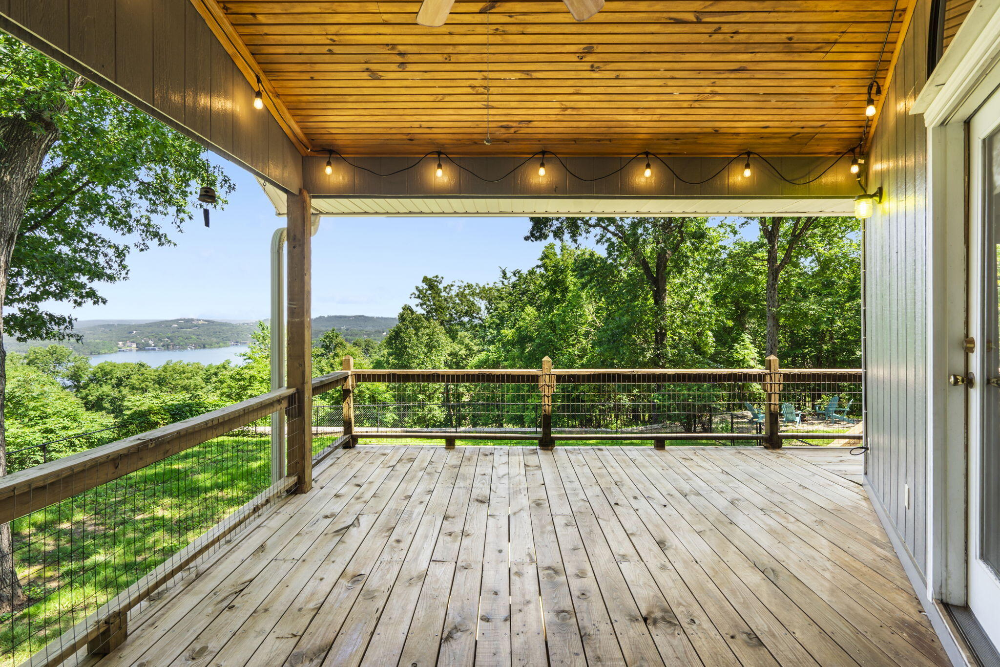 90 Little Fox Lane Property Photo 17