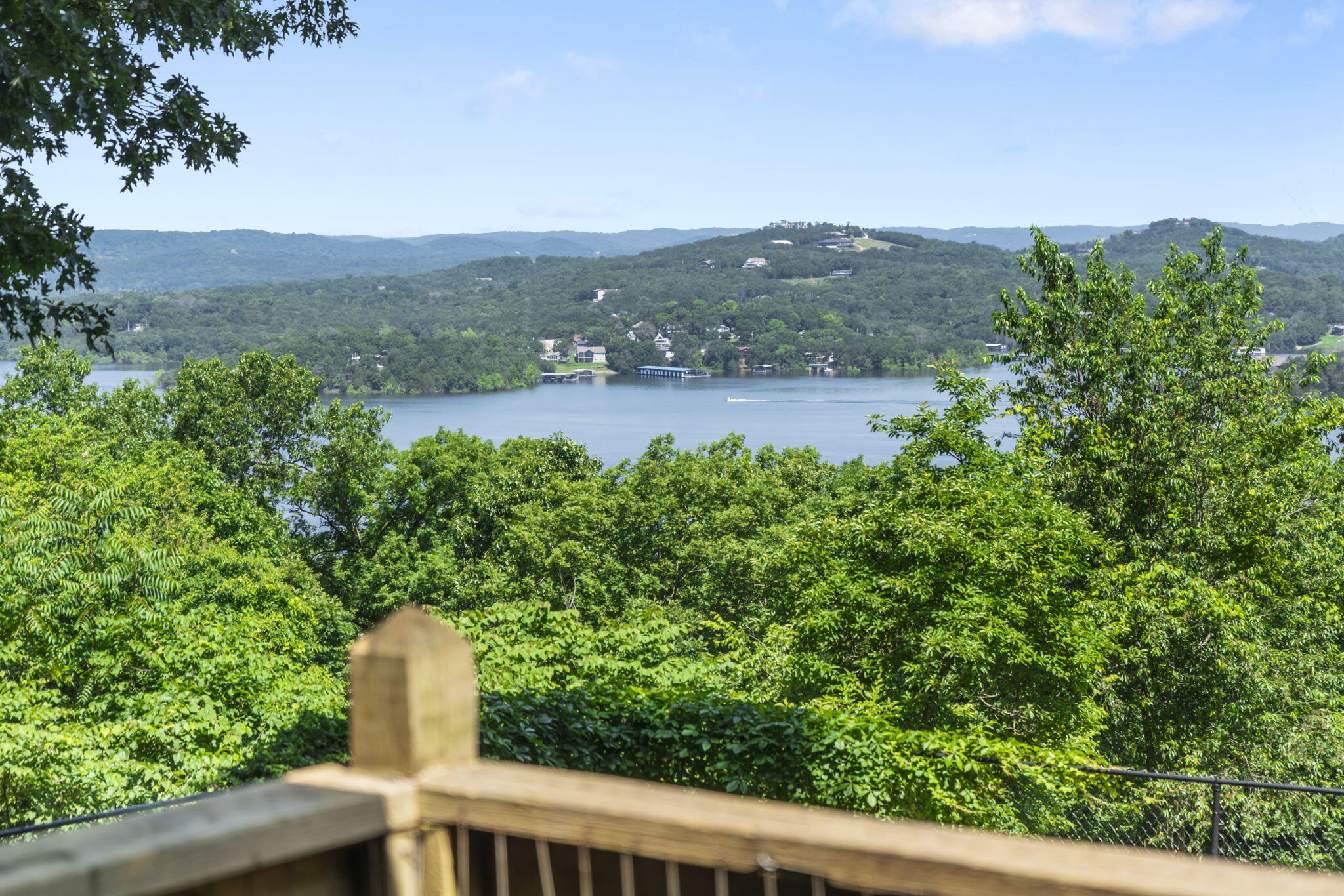 90 Little Fox Lane Property Photo 18