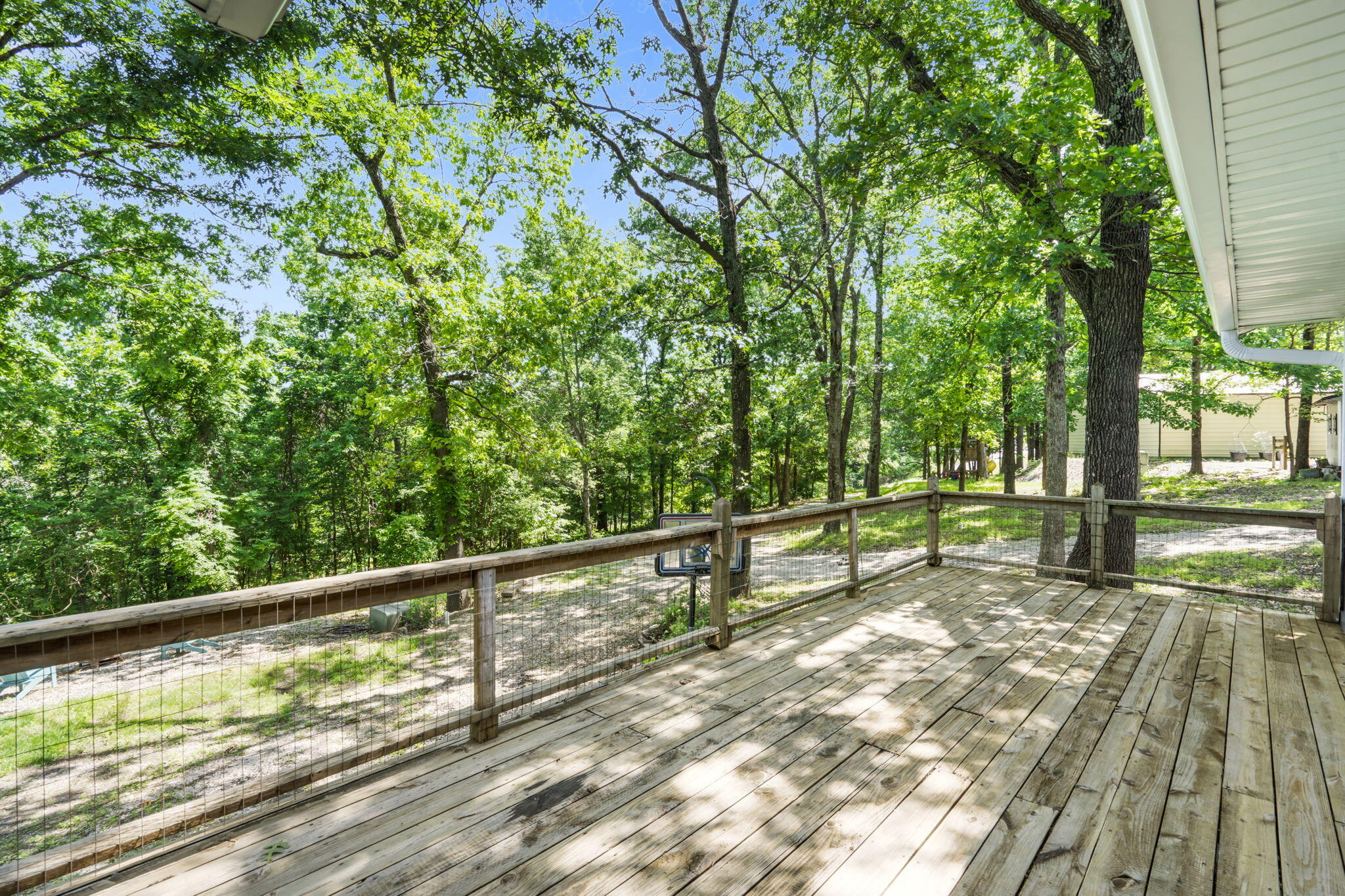 90 Little Fox Lane Property Photo 19