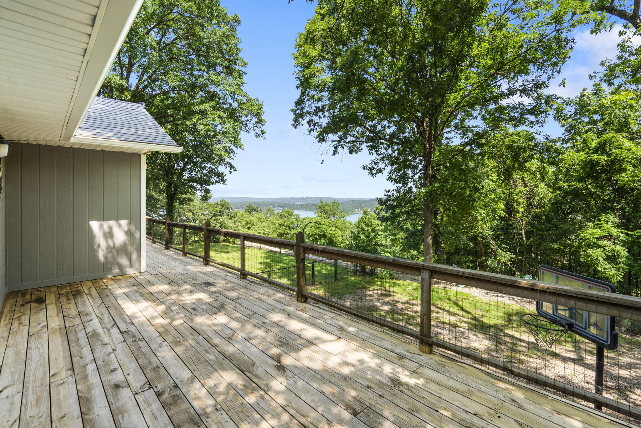 90 Little Fox Lane Property Photo 20