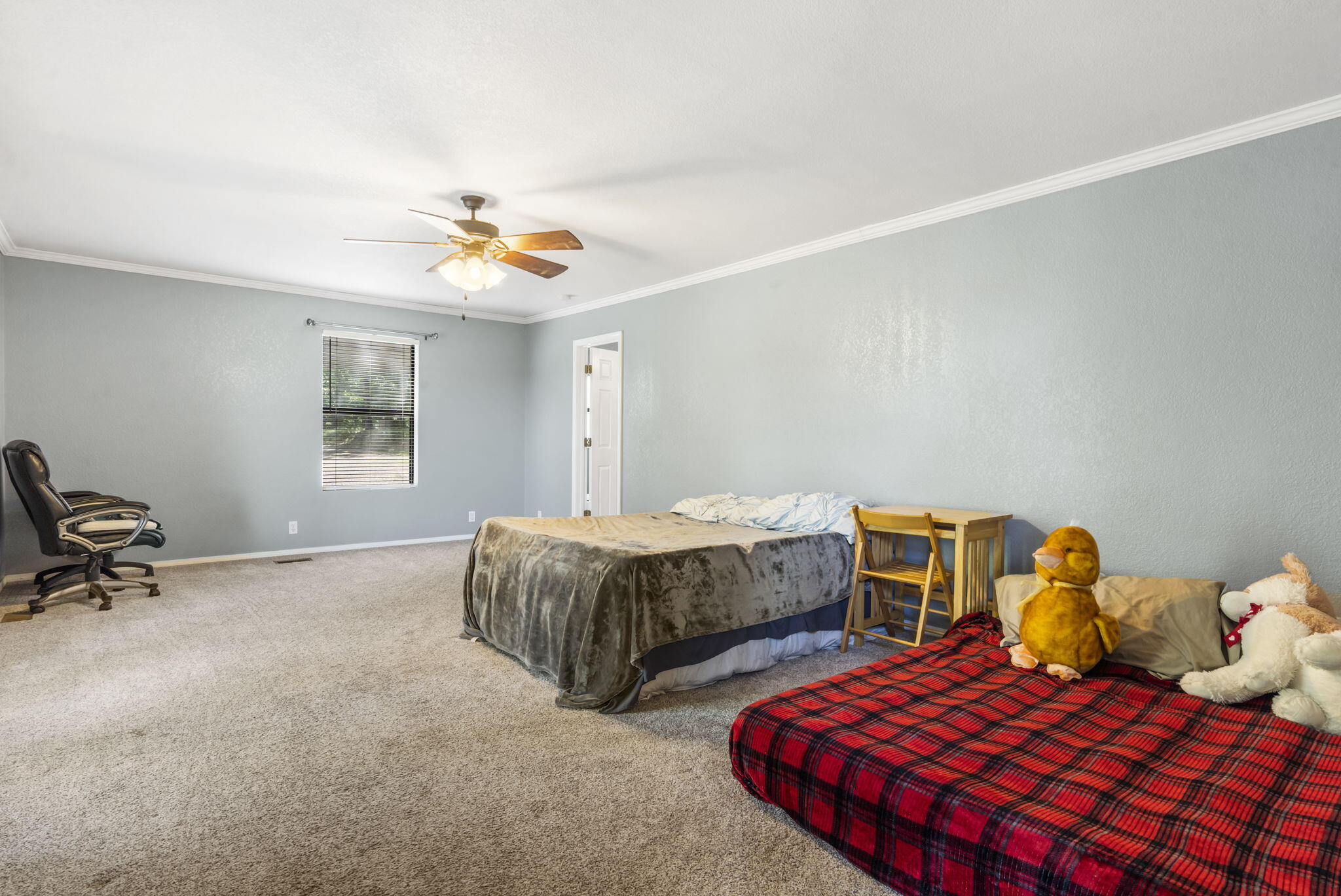 90 Little Fox Lane Property Photo 21