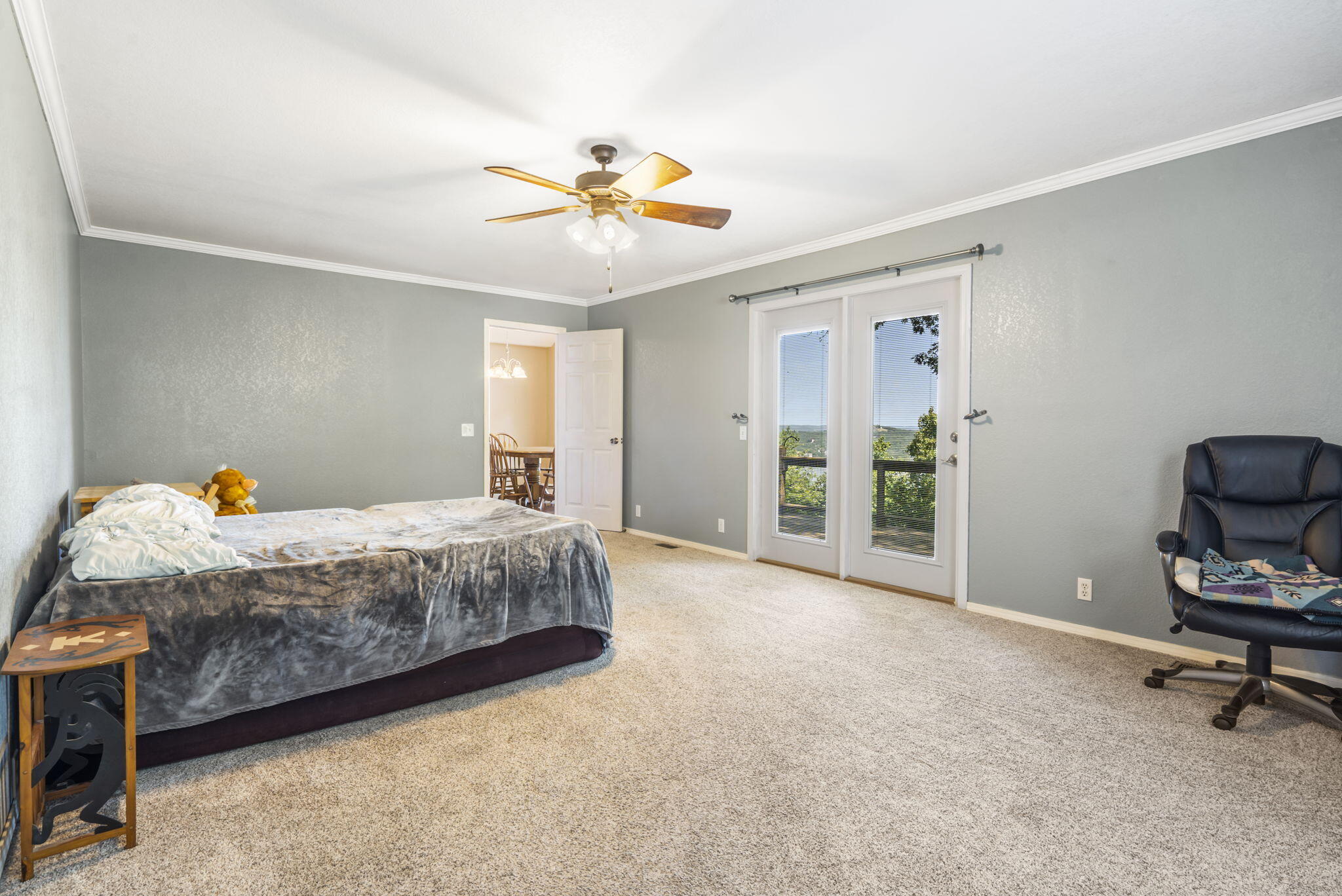 90 Little Fox Lane Property Photo 22