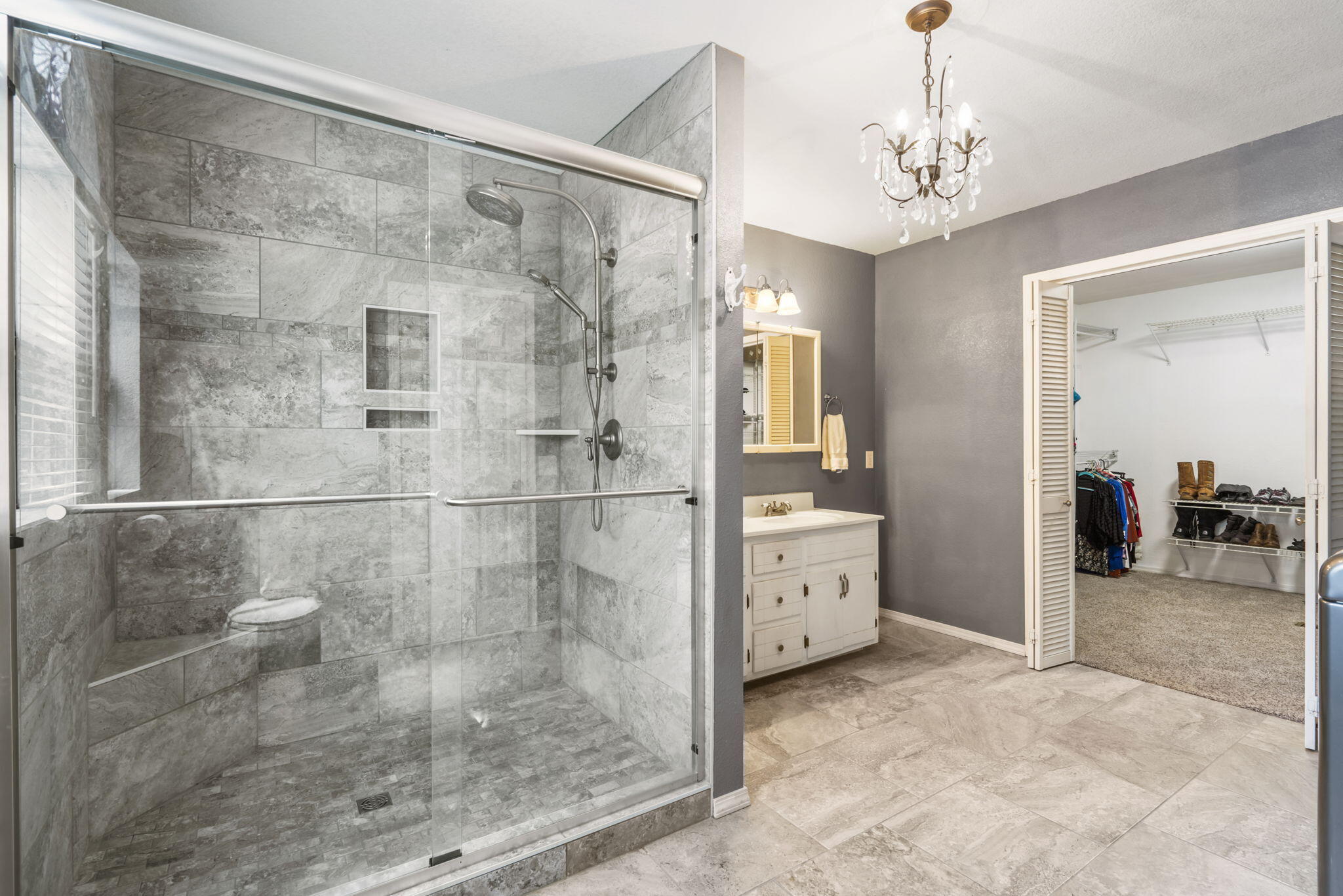 90 Little Fox Lane Property Photo 23