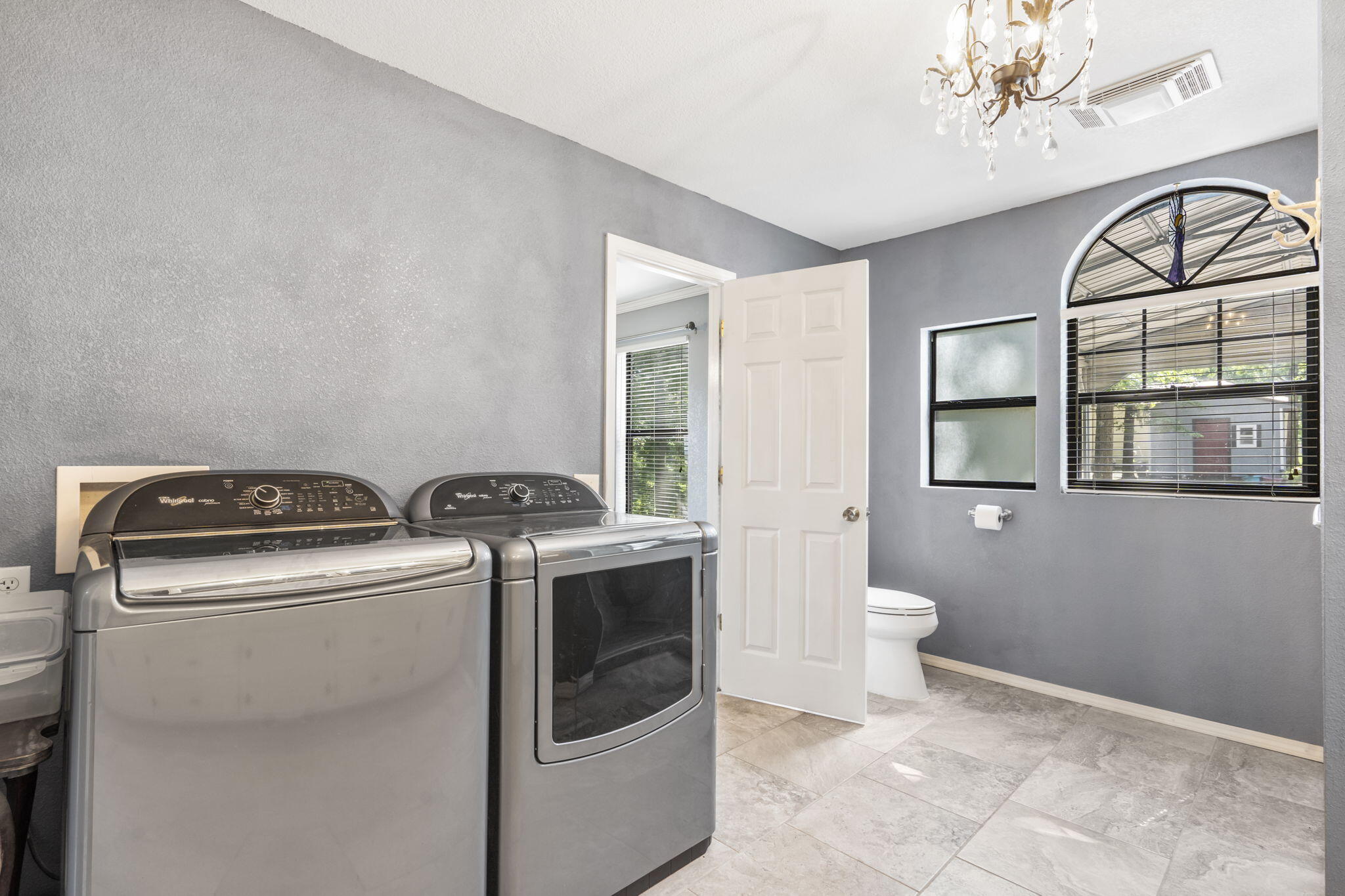 90 Little Fox Lane Property Photo 24