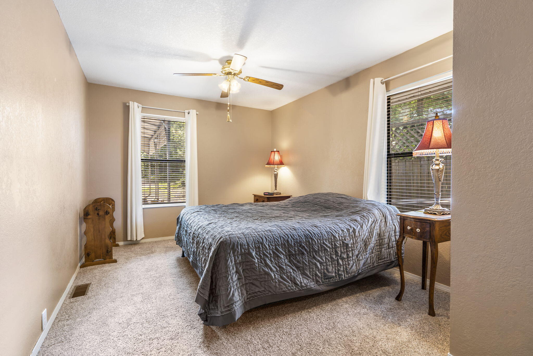 90 Little Fox Lane Property Photo 25