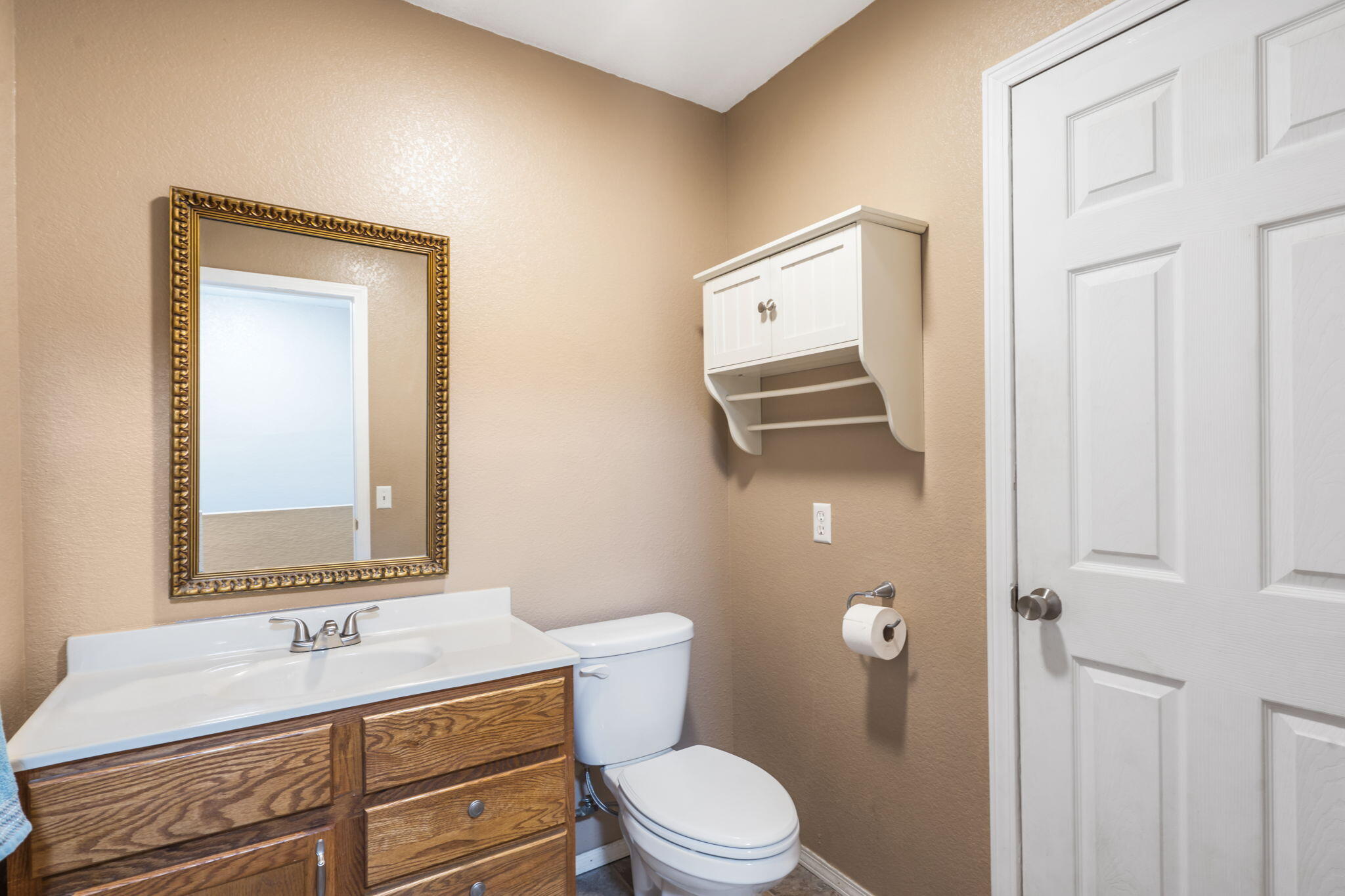 90 Little Fox Lane Property Photo 26