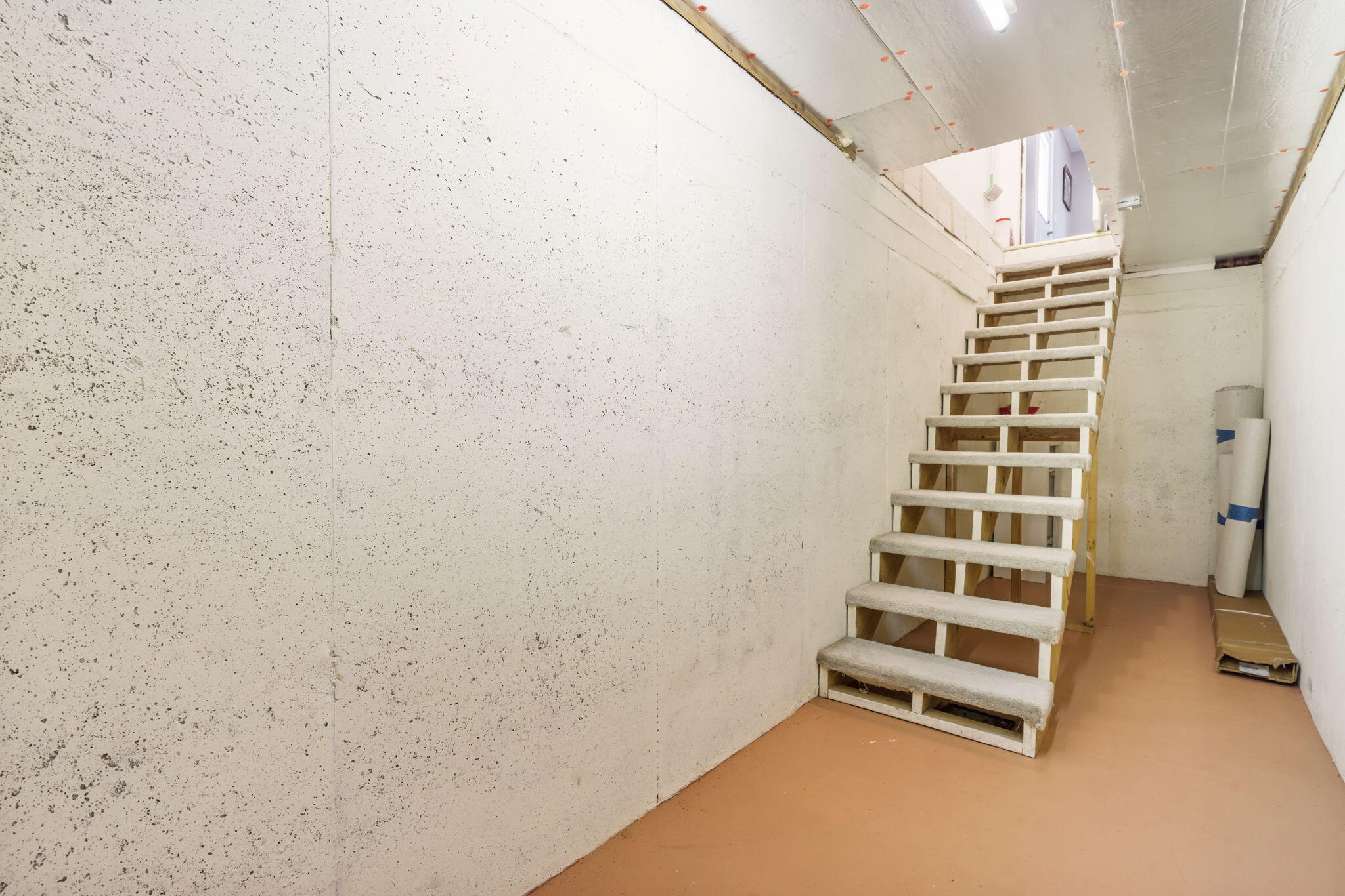 90 Little Fox Lane Property Photo 27