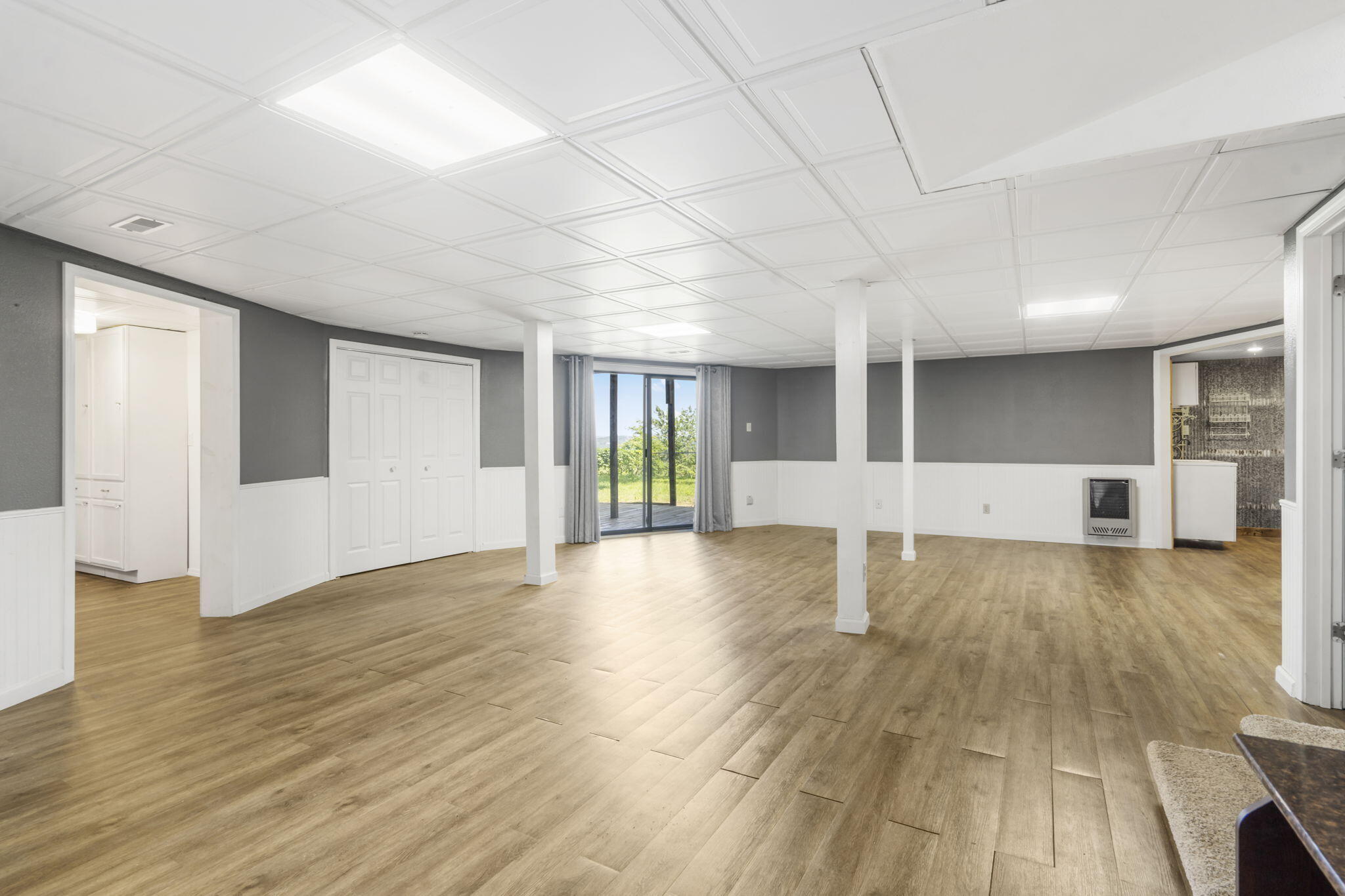 90 Little Fox Lane Property Photo 28