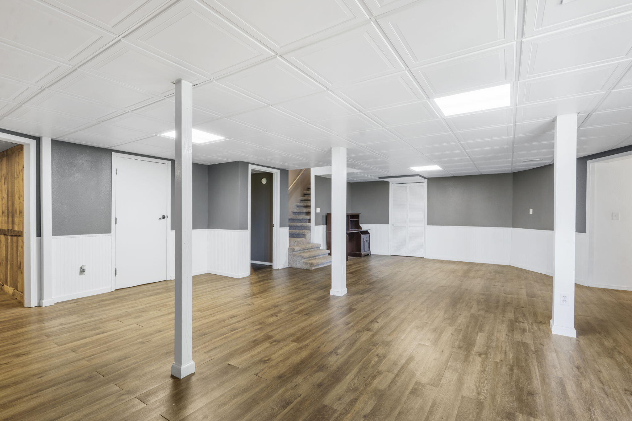 90 Little Fox Lane Property Photo 29