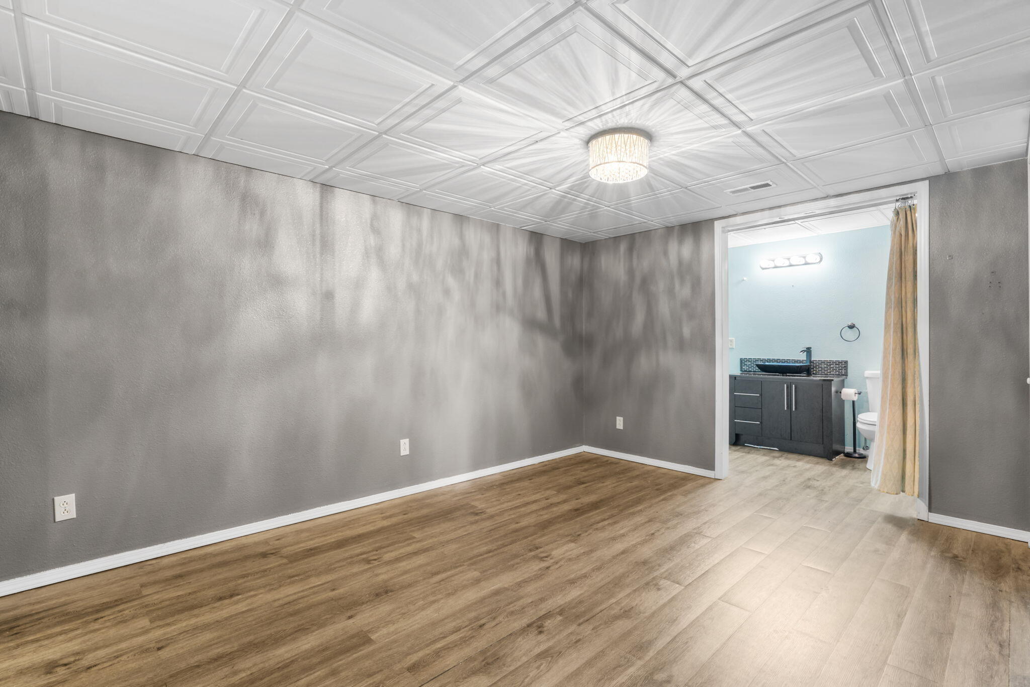 90 Little Fox Lane Property Photo 30