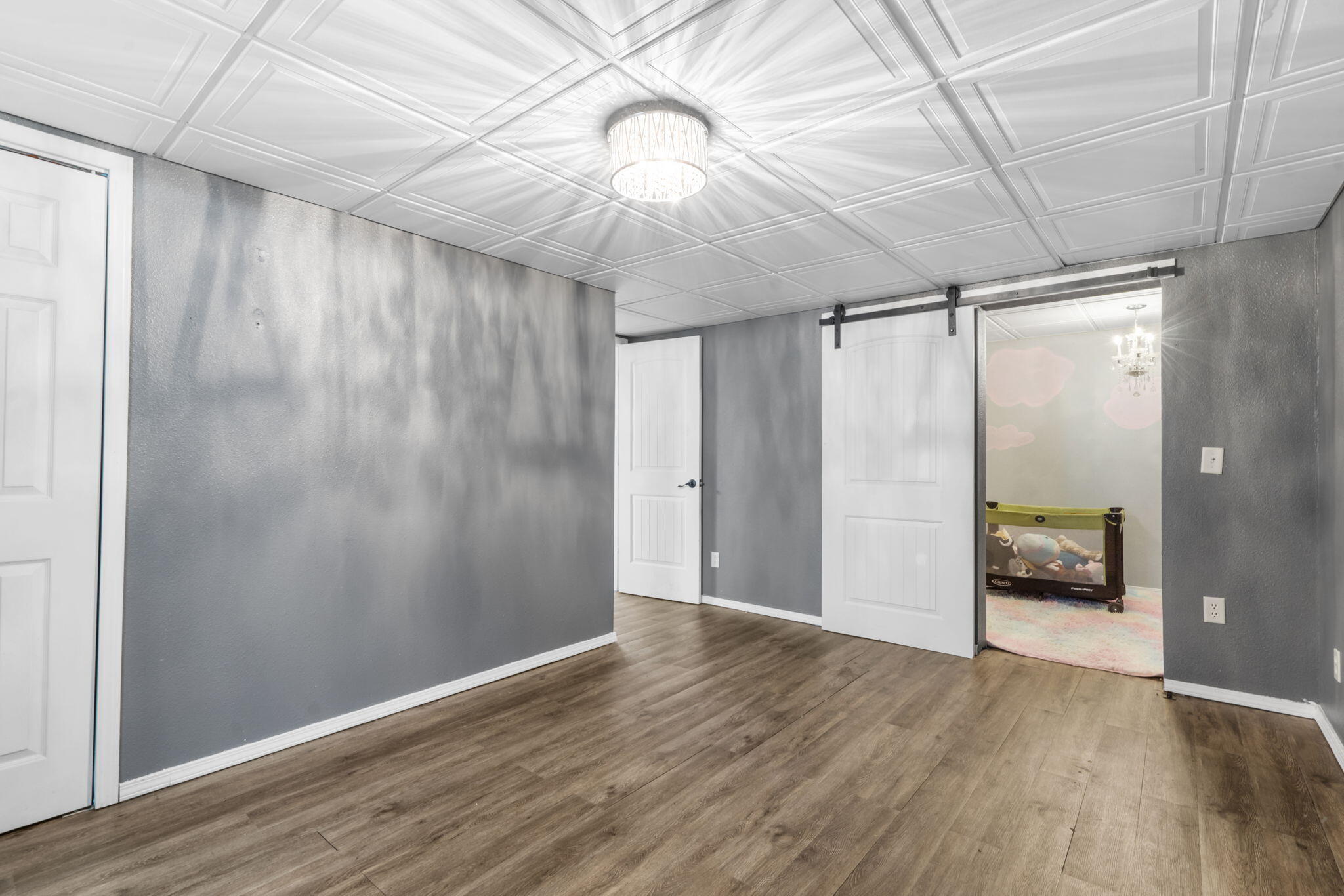 90 Little Fox Lane Property Photo 31