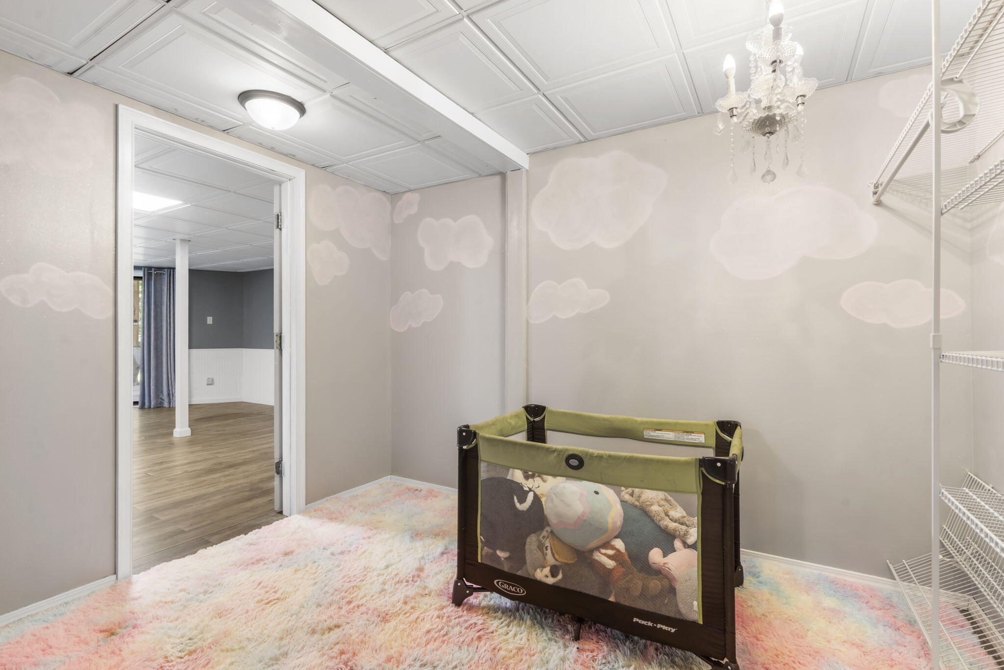 90 Little Fox Lane Property Photo 32