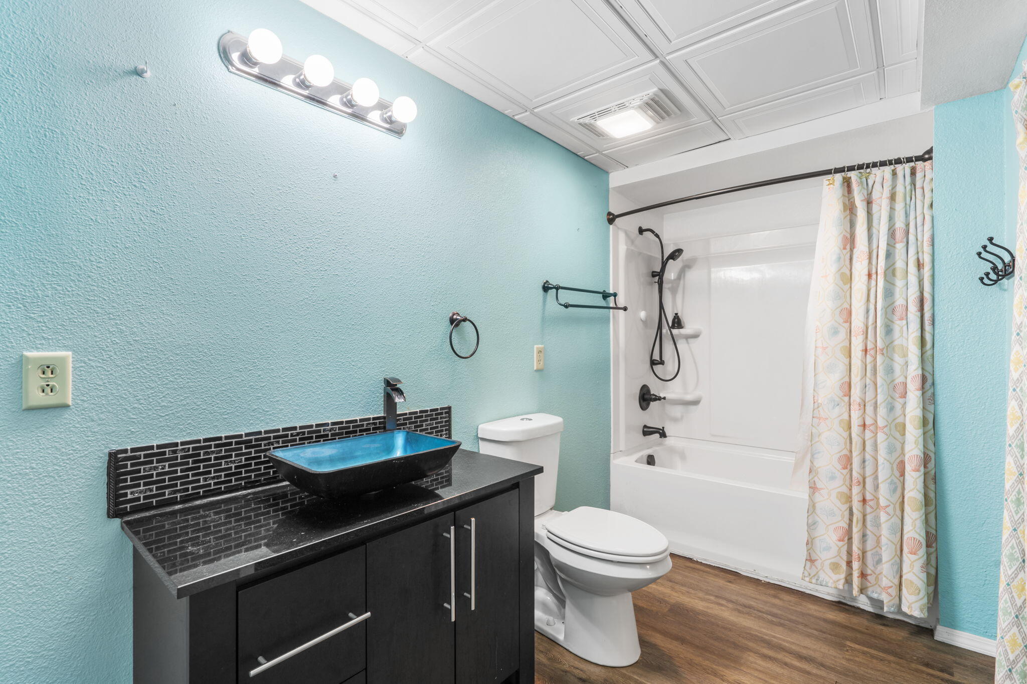 90 Little Fox Lane Property Photo 33