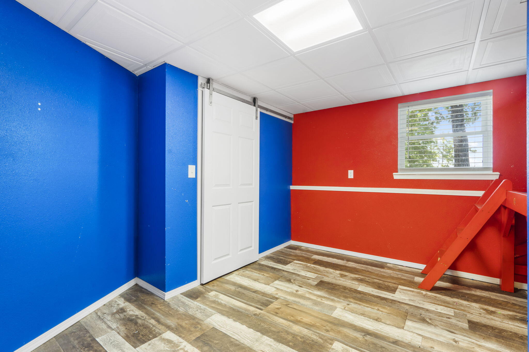 90 Little Fox Lane Property Photo 34