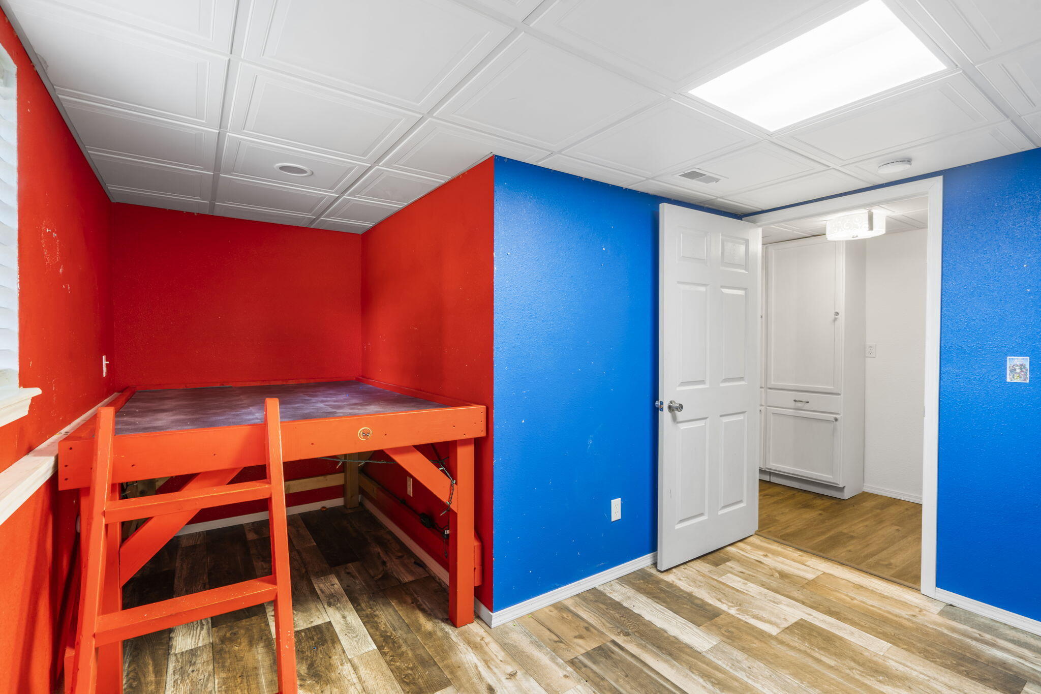 90 Little Fox Lane Property Photo 35