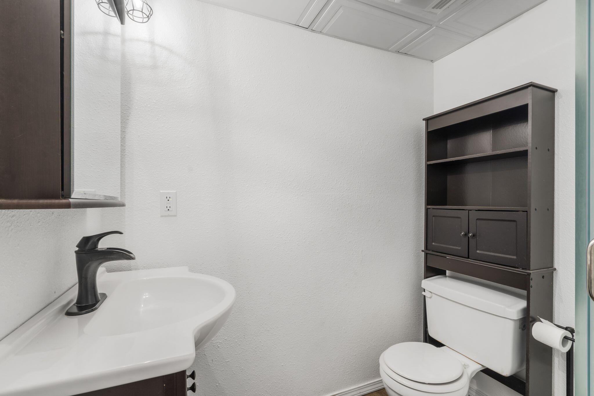 90 Little Fox Lane Property Photo 36