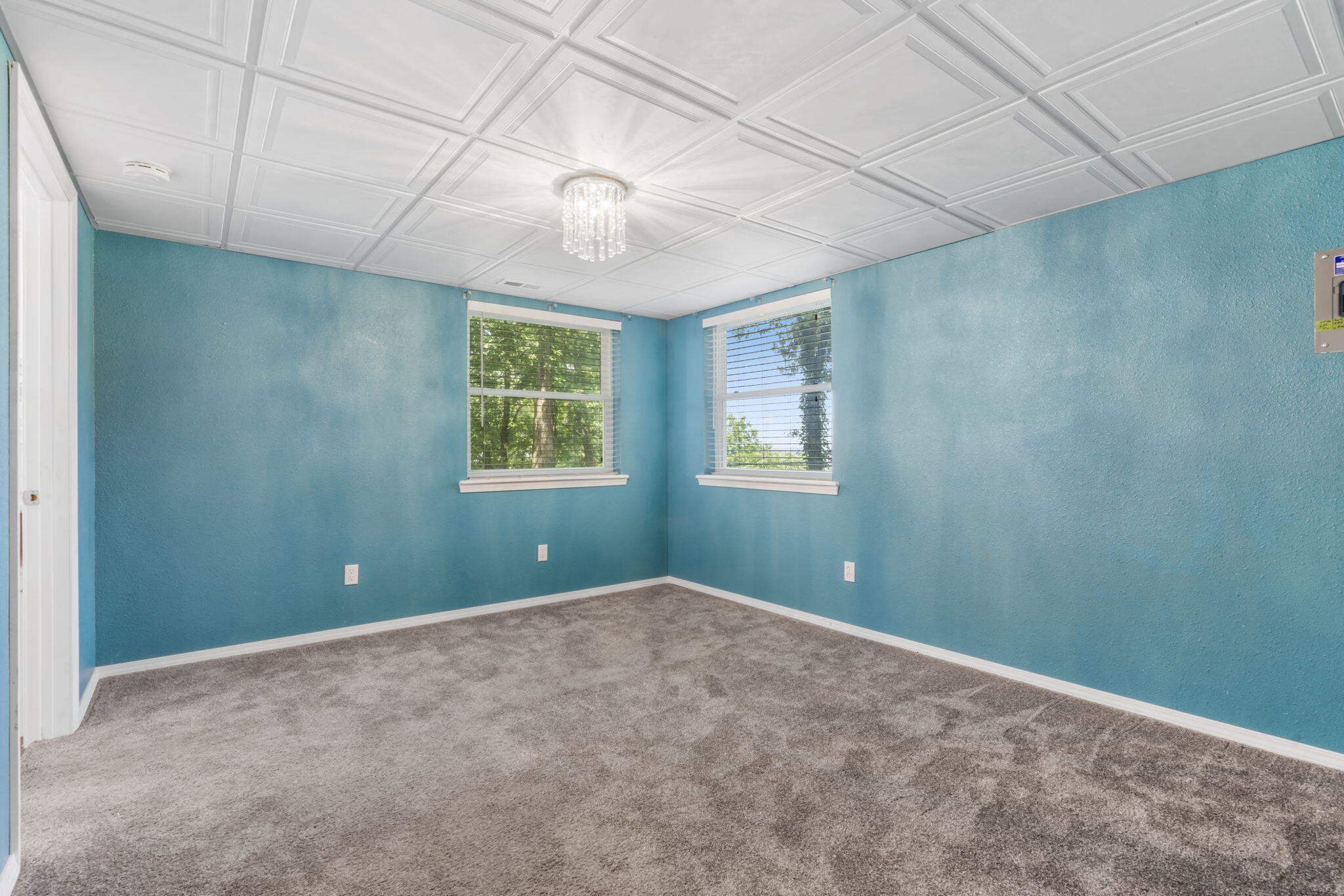 90 Little Fox Lane Property Photo 37