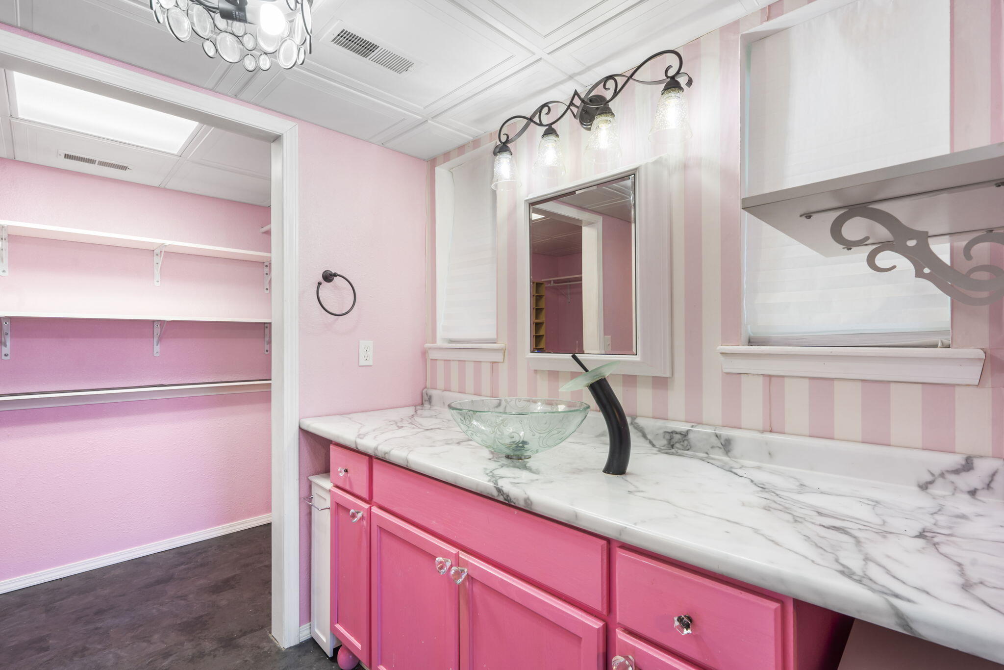 90 Little Fox Lane Property Photo 38