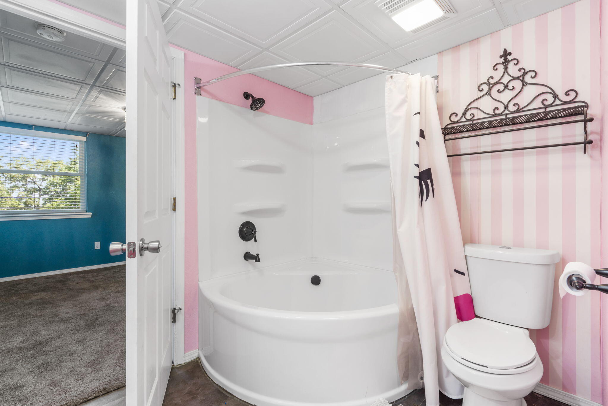 90 Little Fox Lane Property Photo 39