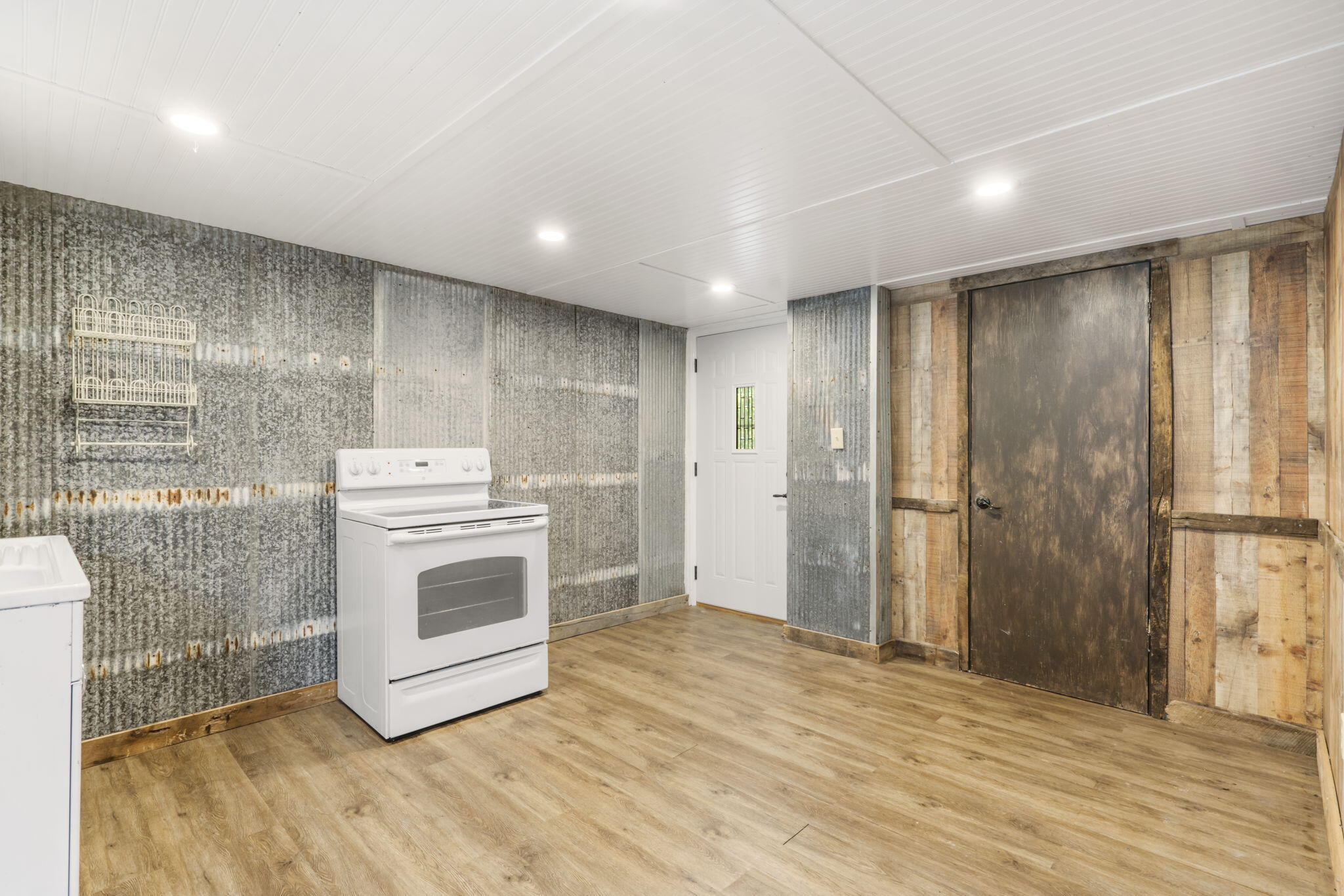 90 Little Fox Lane Property Photo 40