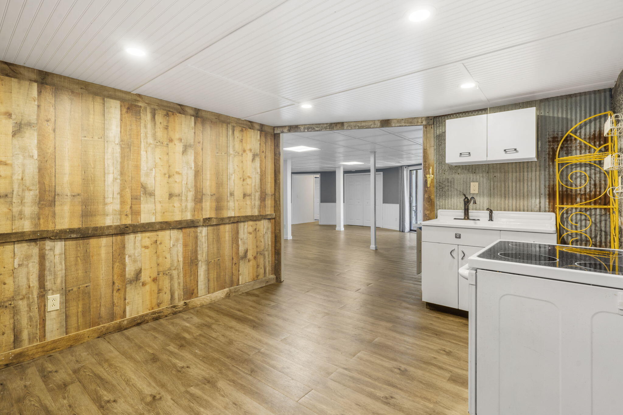 90 Little Fox Lane Property Photo 41