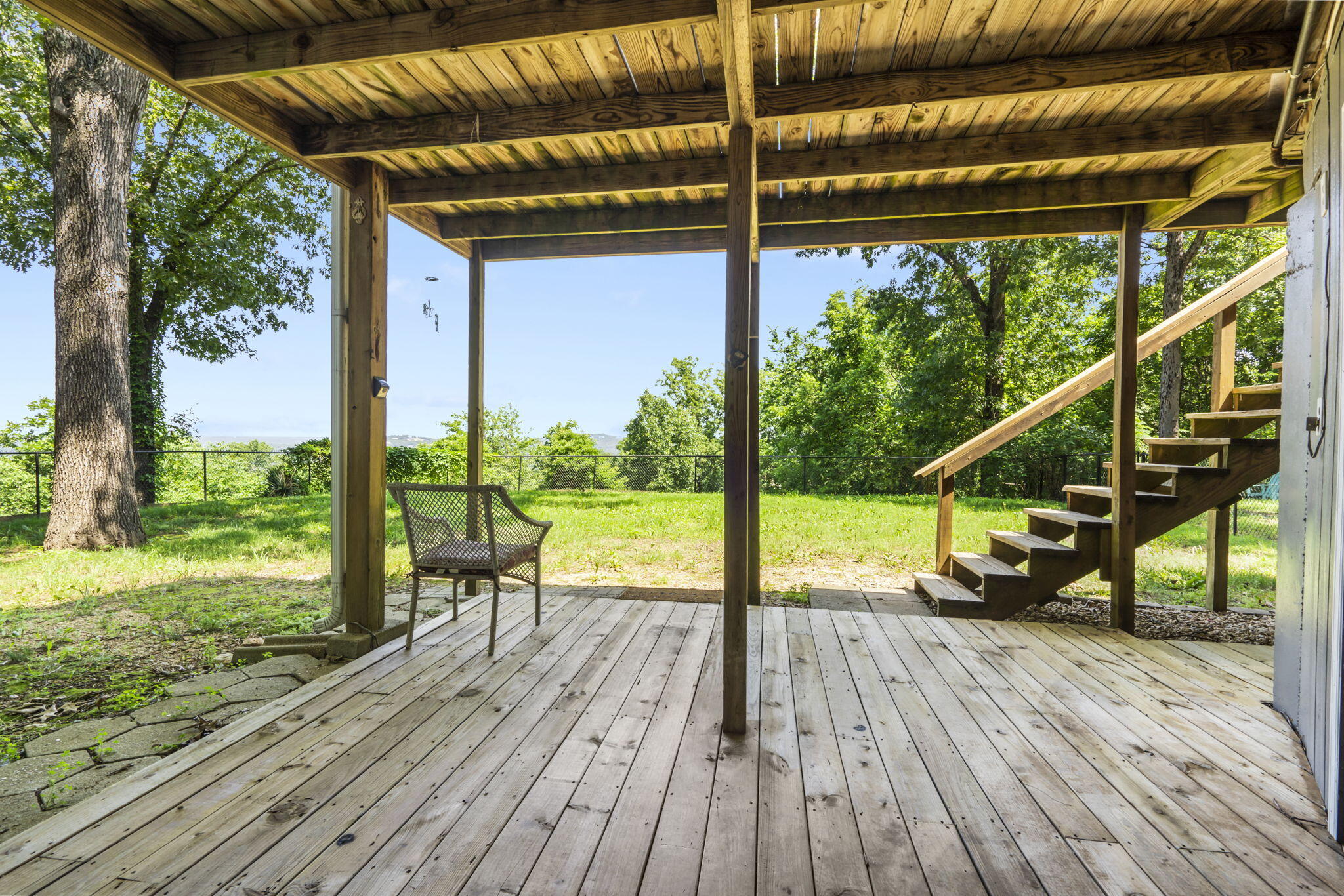 90 Little Fox Lane Property Photo 42