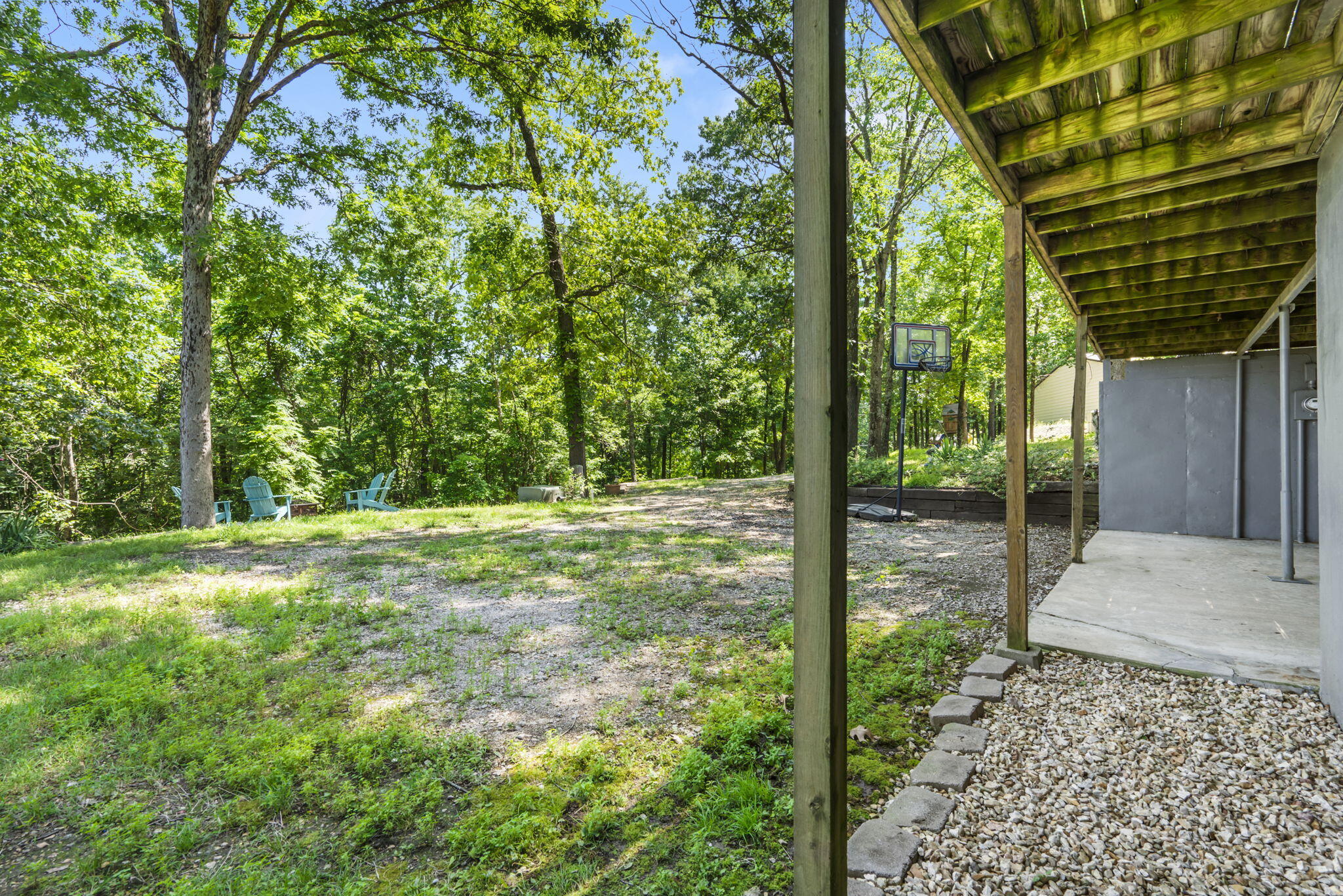 90 Little Fox Lane Property Photo 43