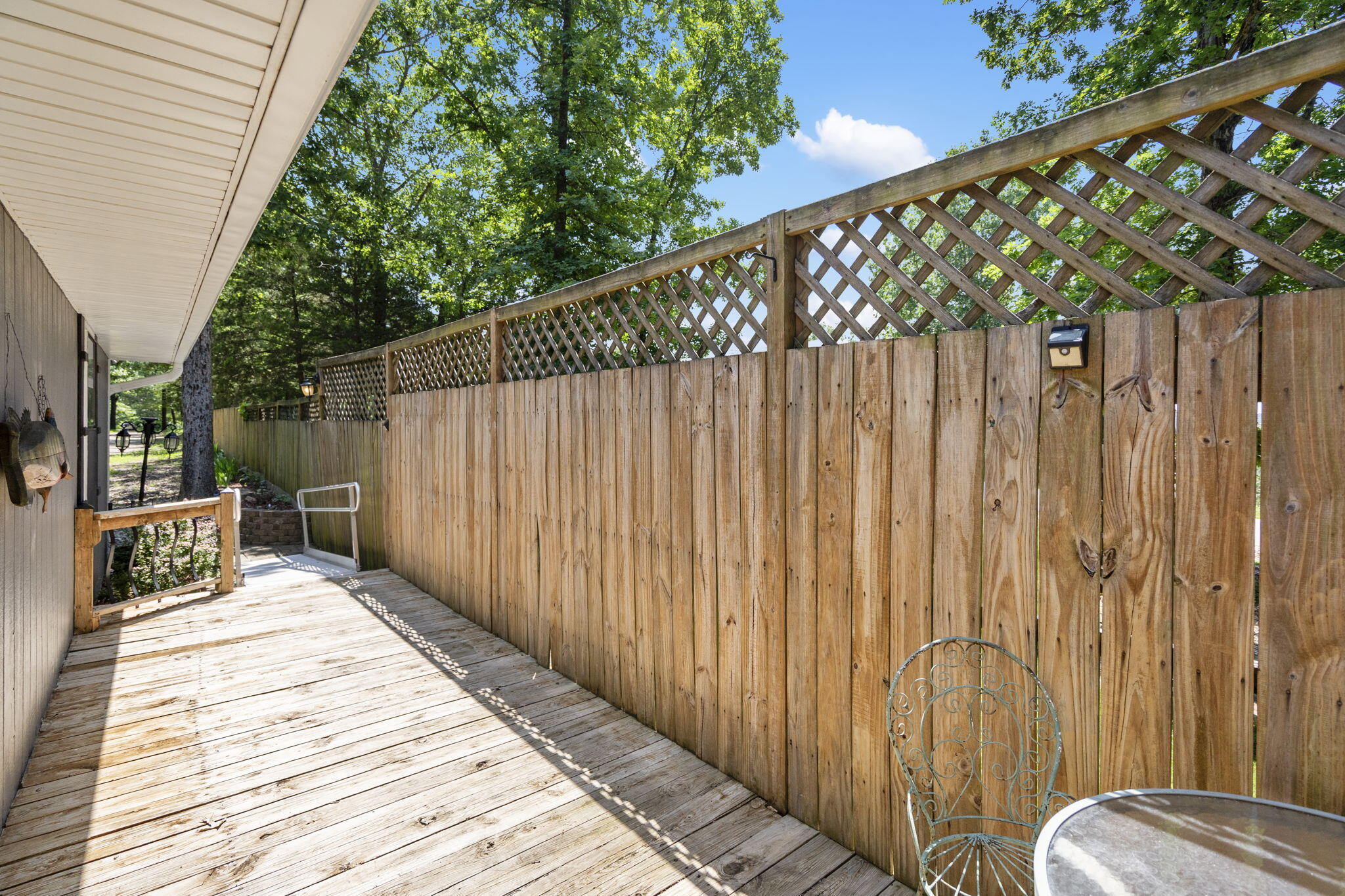 90 Little Fox Lane Property Photo 44