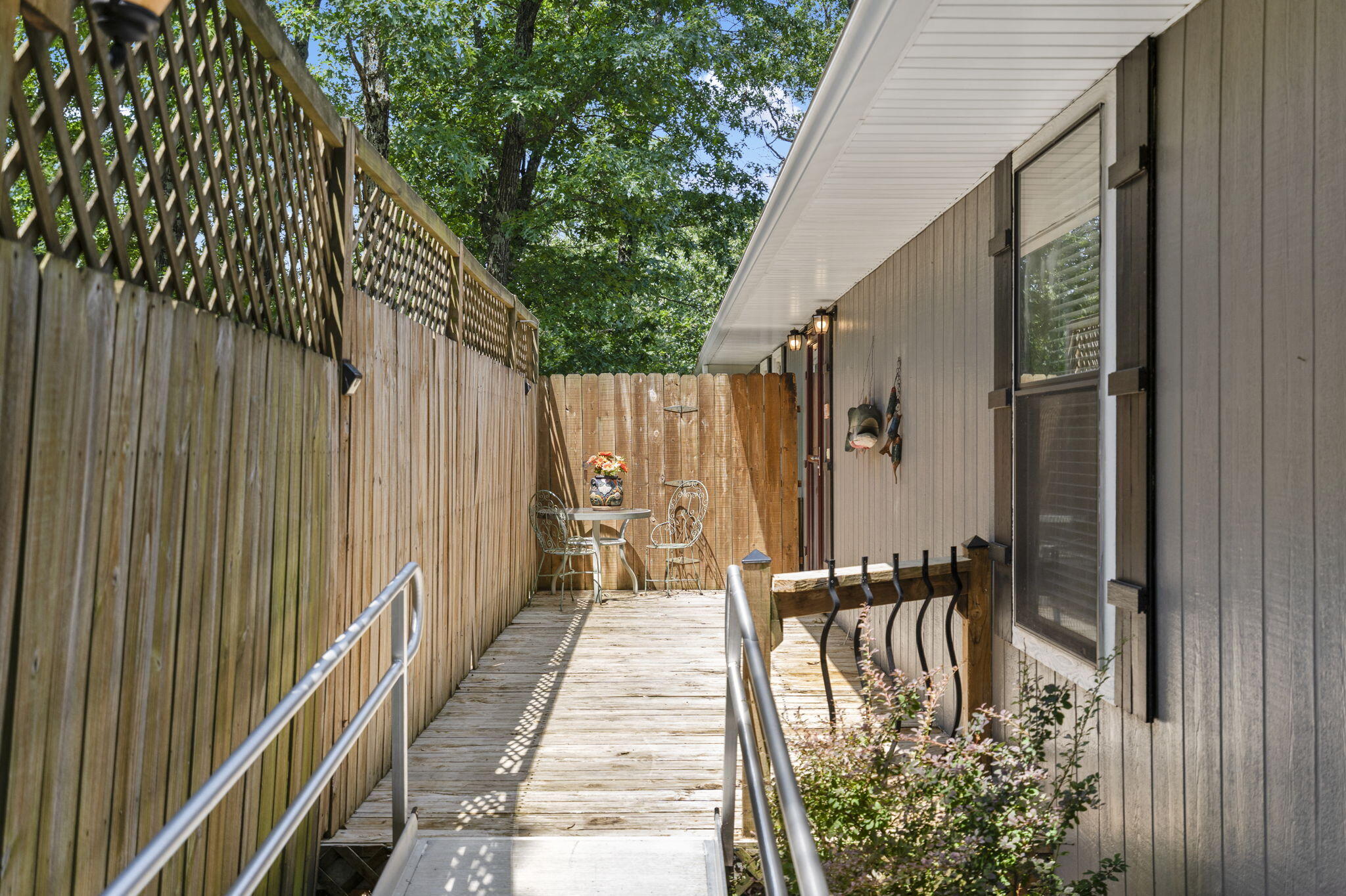 90 Little Fox Lane Property Photo 45