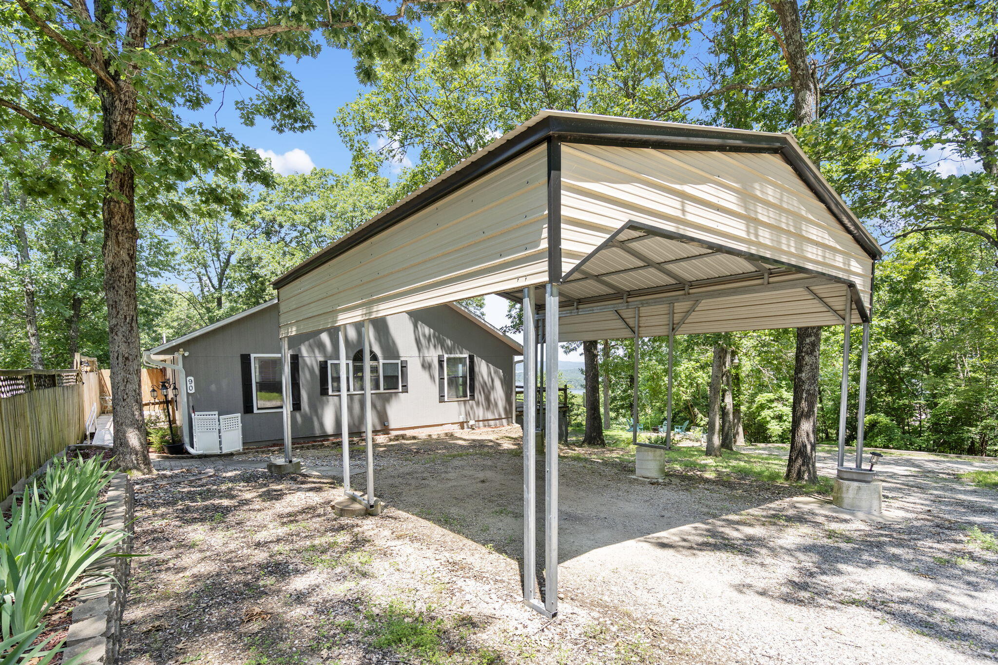 90 Little Fox Lane Property Photo 46