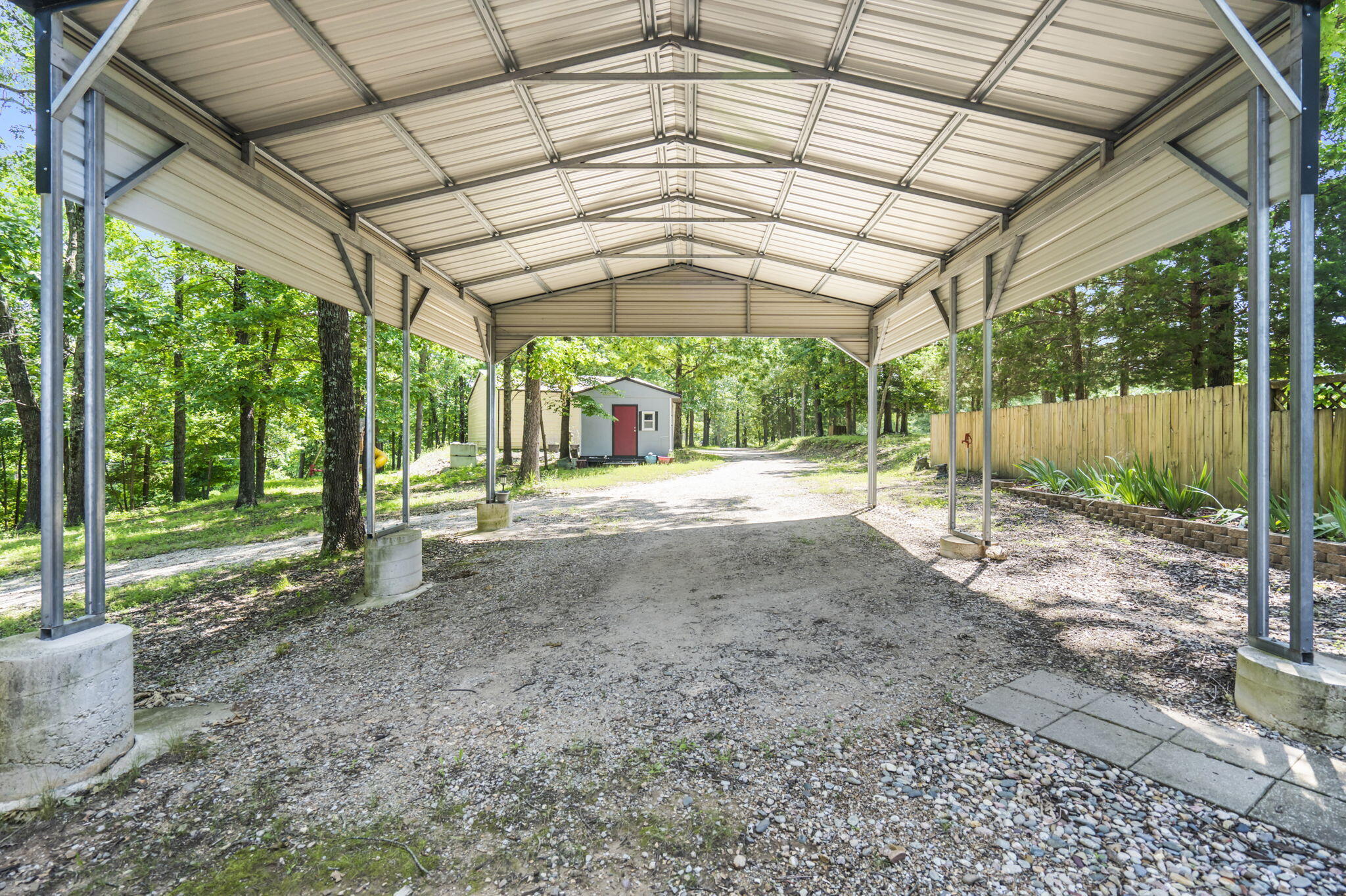 90 Little Fox Lane Property Photo 48