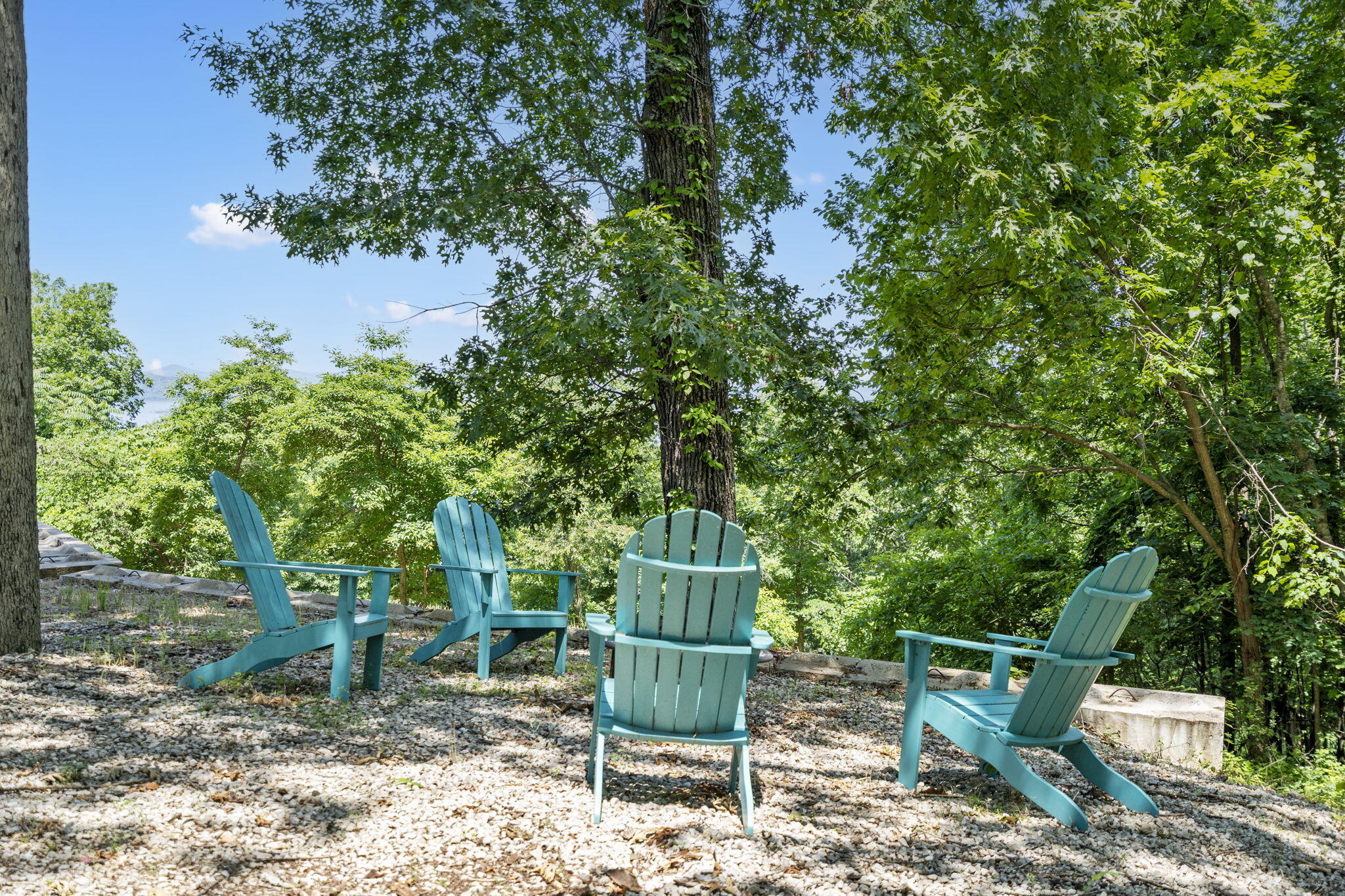 90 Little Fox Lane Property Photo 49