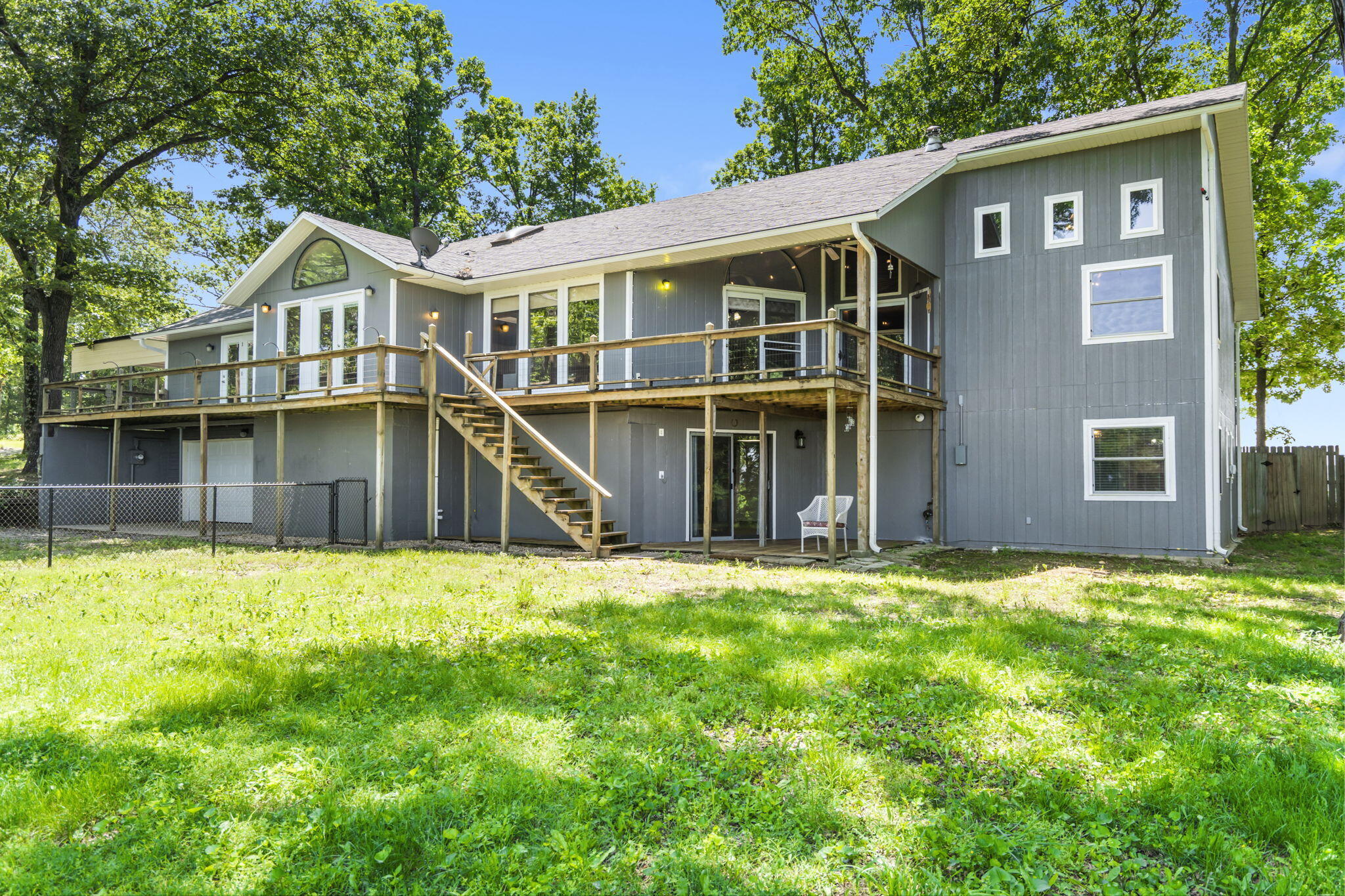 90 Little Fox Lane Property Photo 50