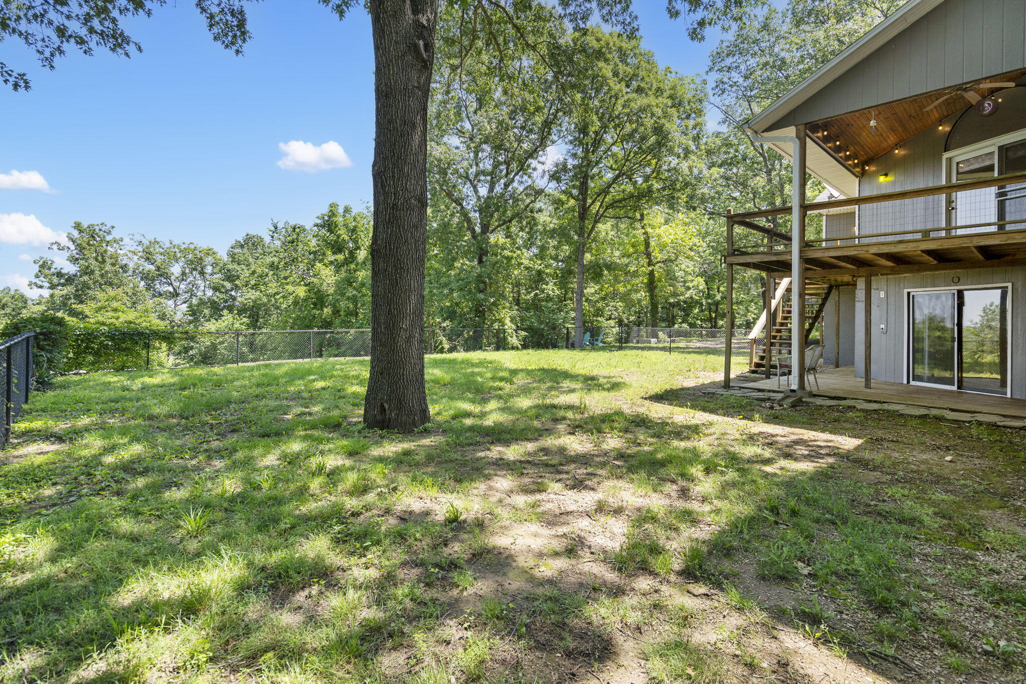 90 Little Fox Lane Property Photo 51