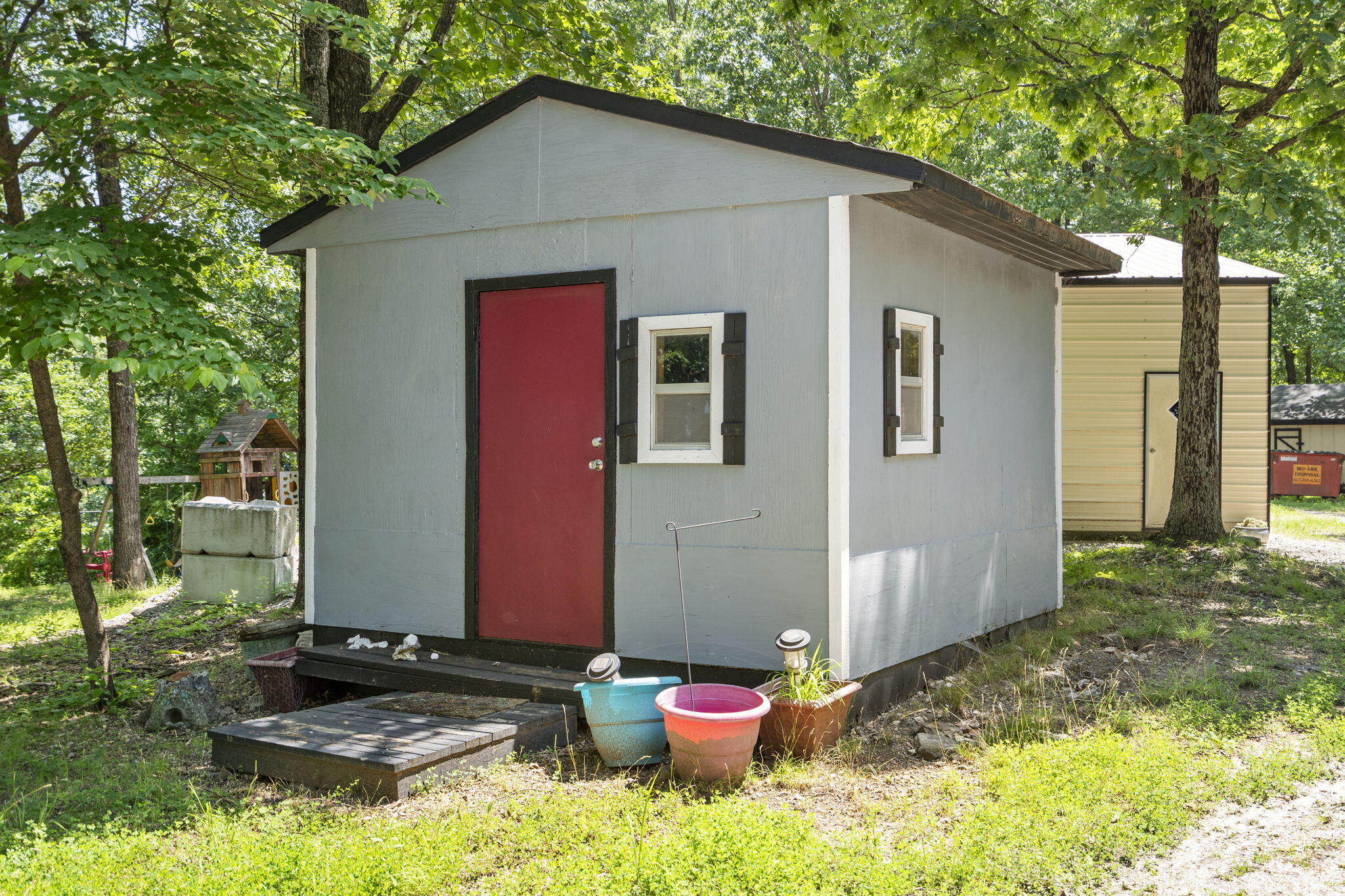 90 Little Fox Lane Property Photo 52