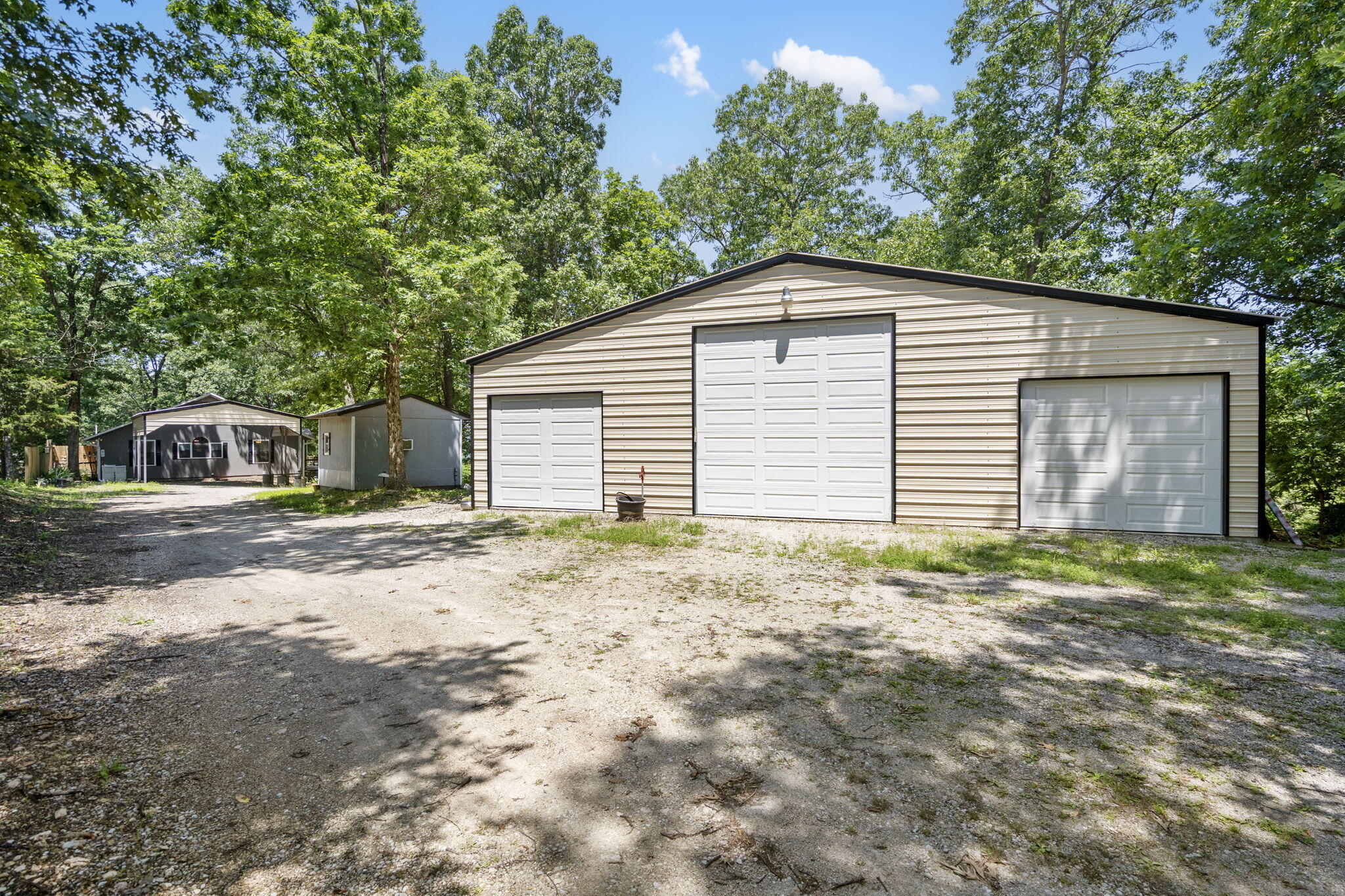 90 Little Fox Lane Property Photo 54