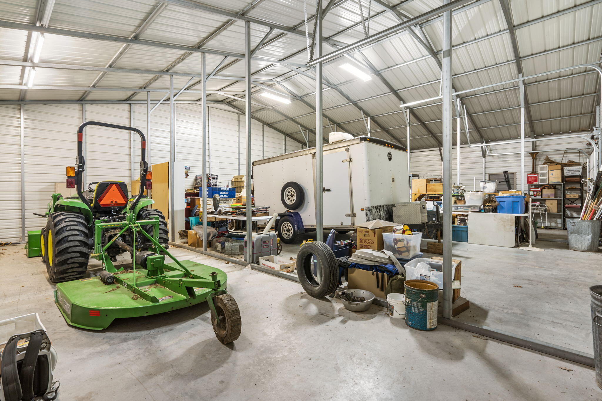 90 Little Fox Lane Property Photo 55