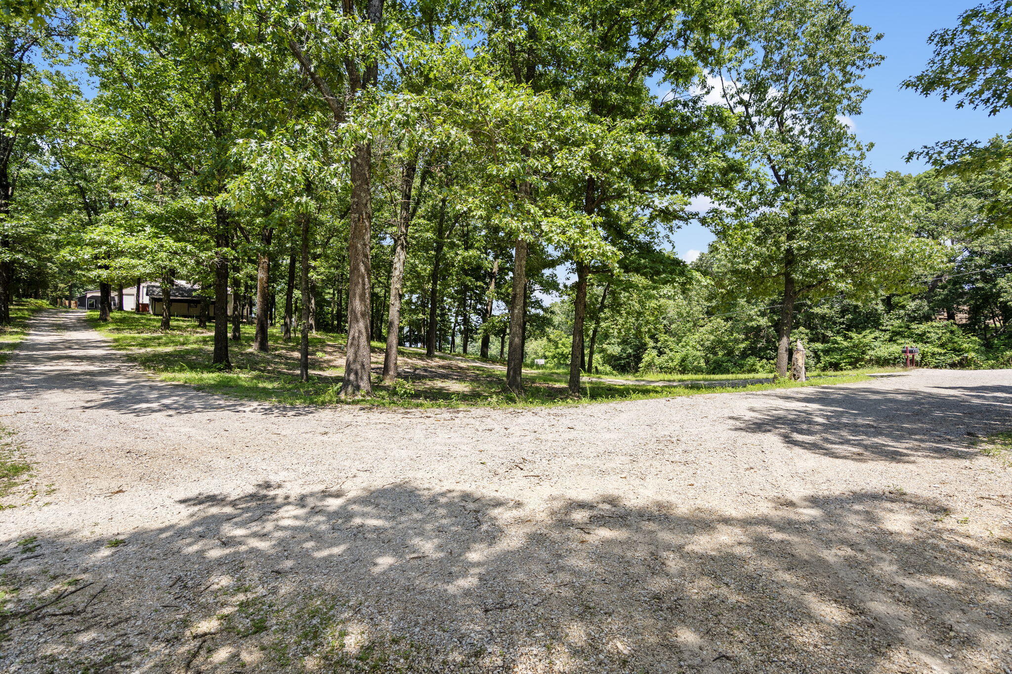 90 Little Fox Lane Property Photo 56