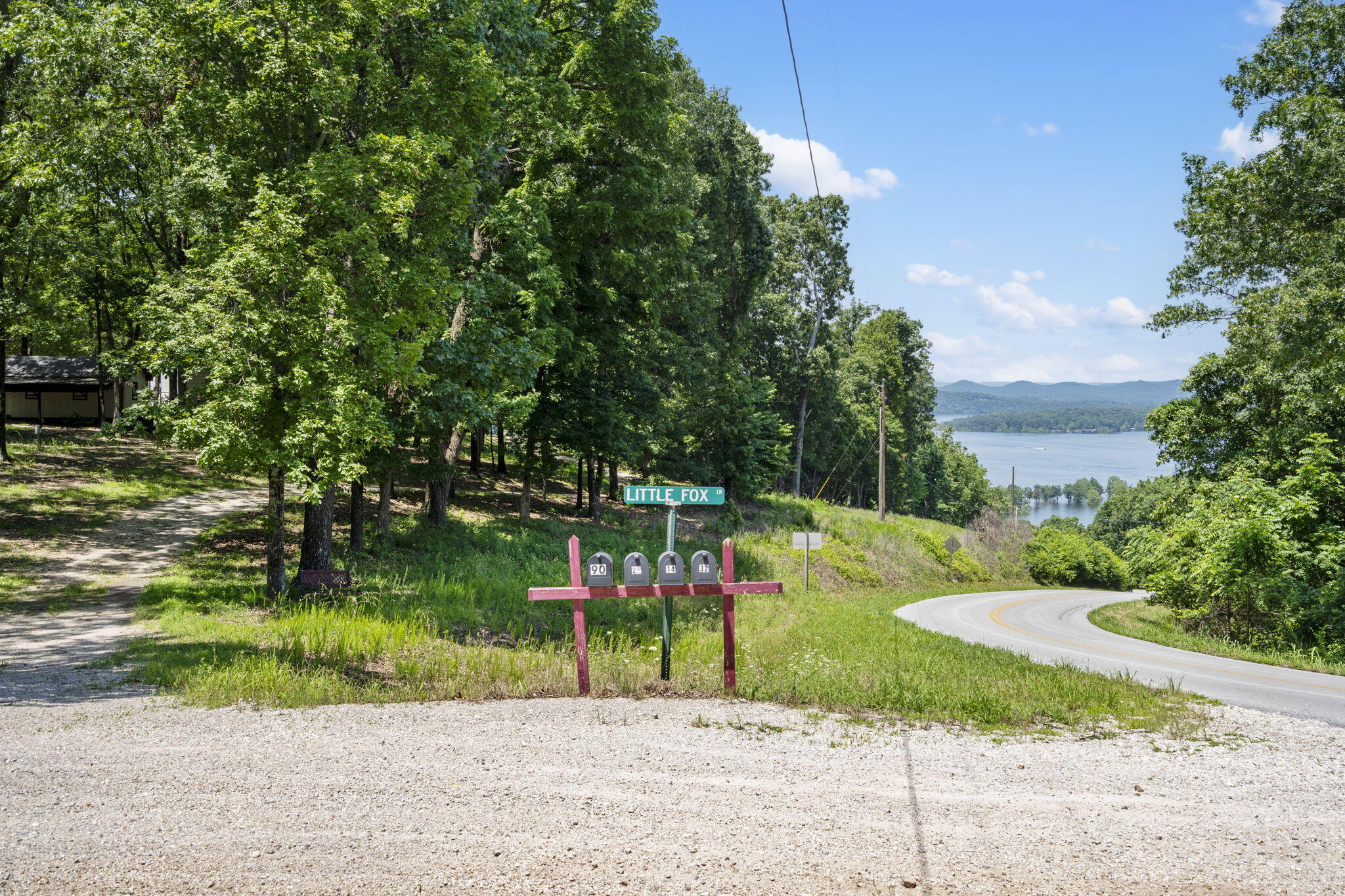 90 Little Fox Lane Property Photo 57