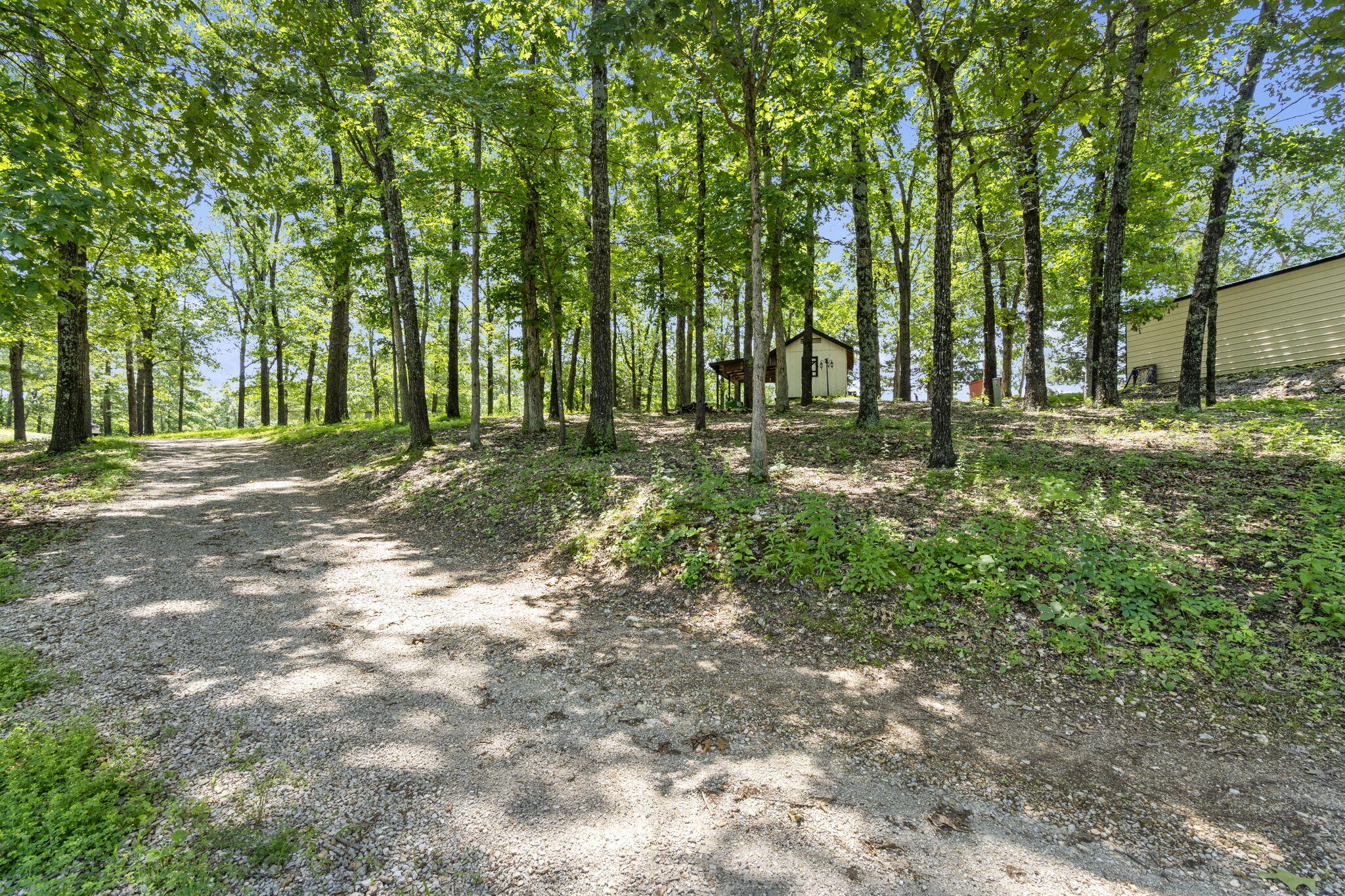 90 Little Fox Lane Property Photo 58